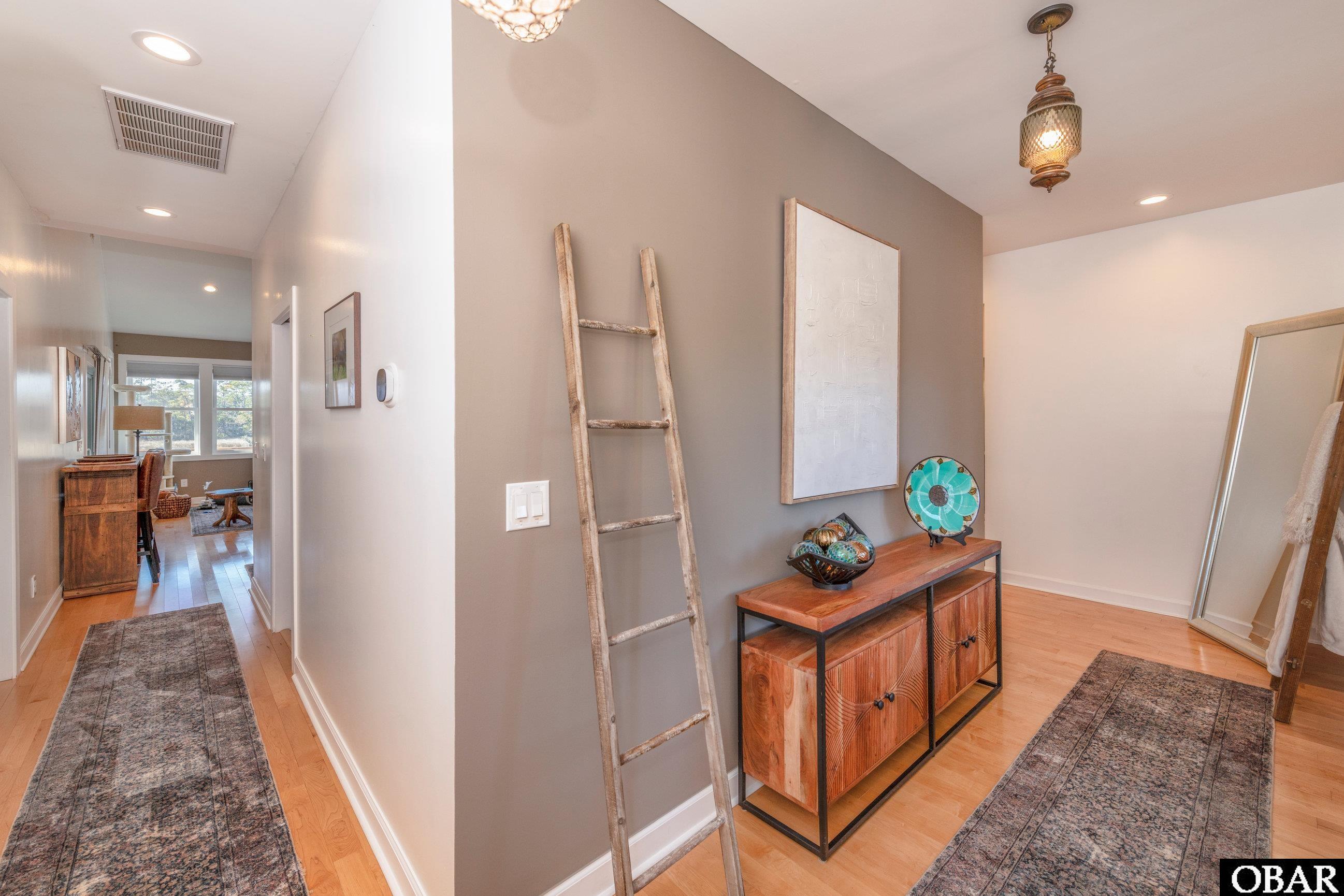 4106 Bob Perry Road Kitty Hawk, NC 27949 - Photo 22 of 50 Gallery Image 22