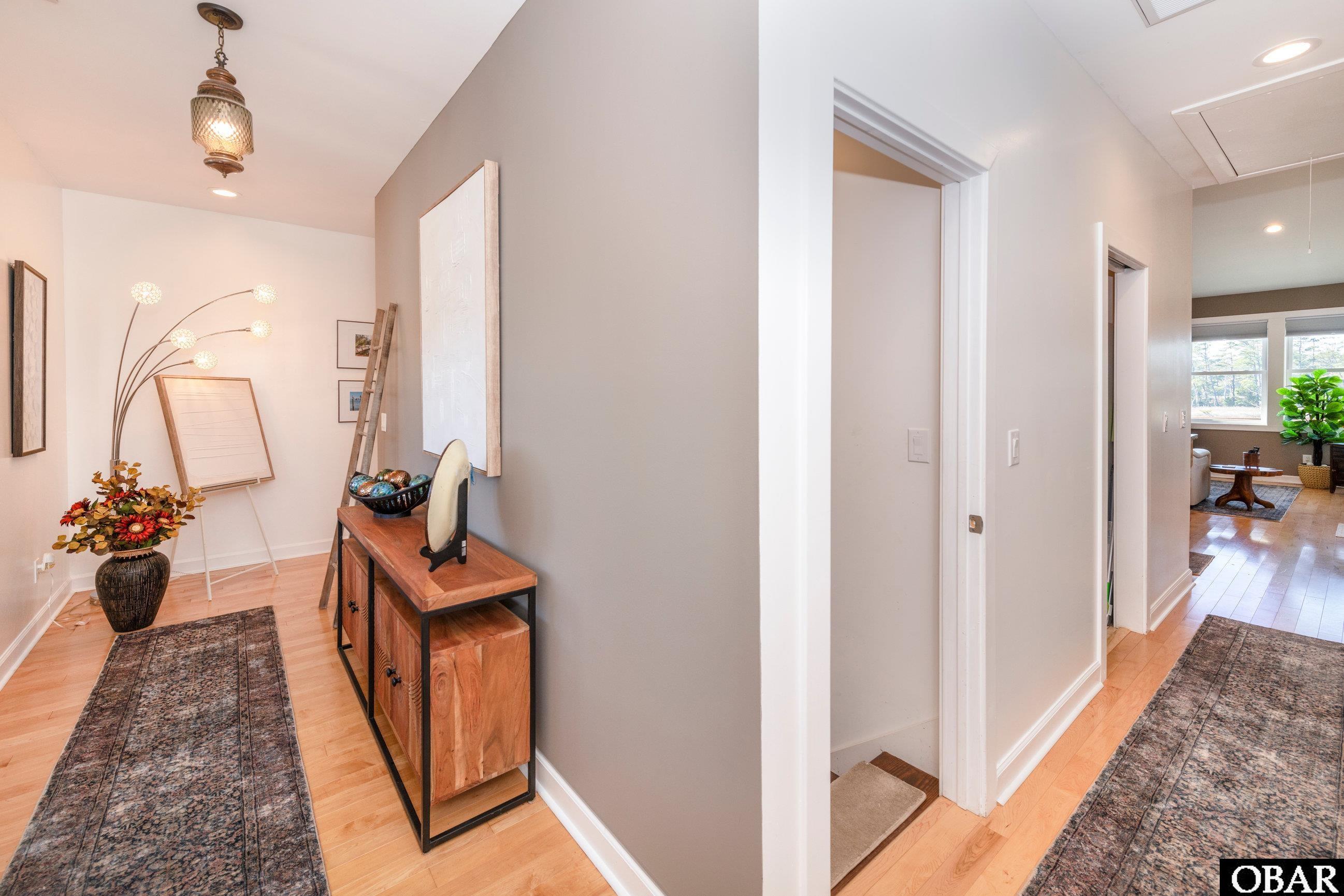4106 Bob Perry Road Kitty Hawk, NC 27949 - Photo 23 of 50 Gallery Image 23