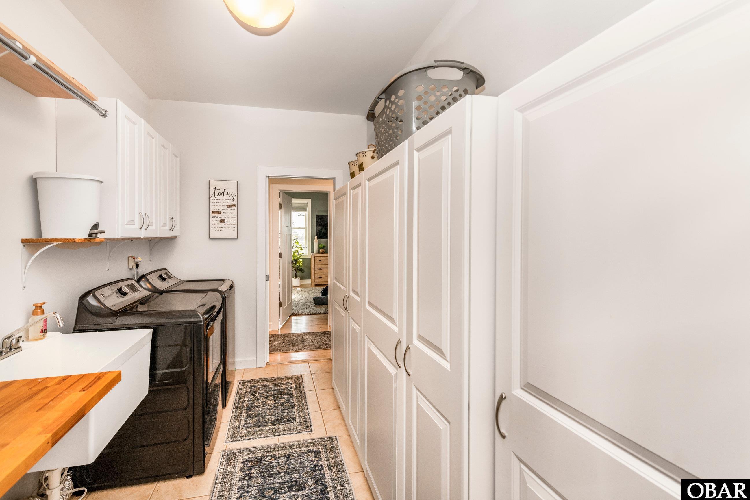 4106 Bob Perry Road Kitty Hawk, NC 27949 - Photo 24 of 50 Gallery Image 24