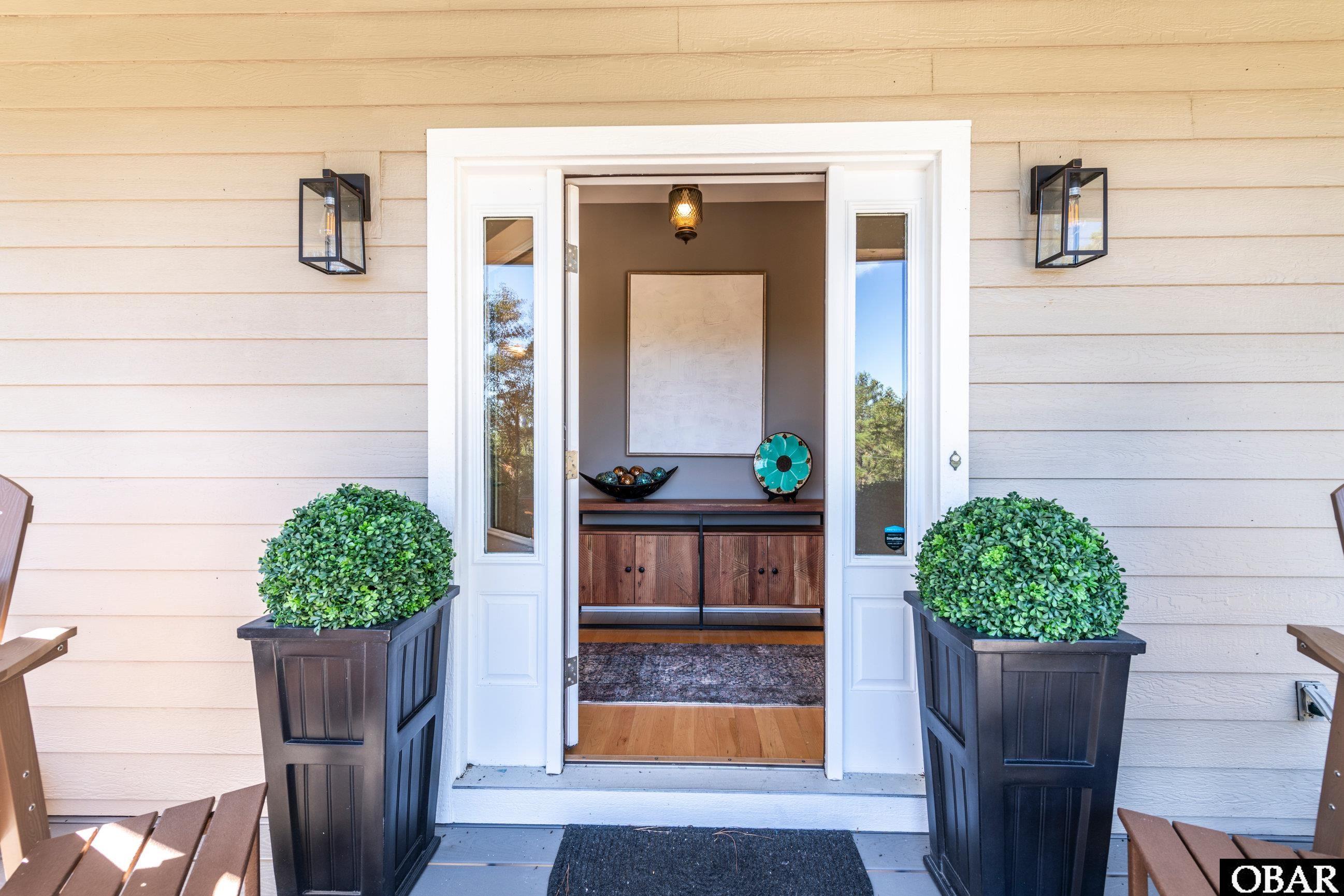 4106 Bob Perry Road Kitty Hawk, NC 27949 - Photo 25 of 50 Gallery Image 25