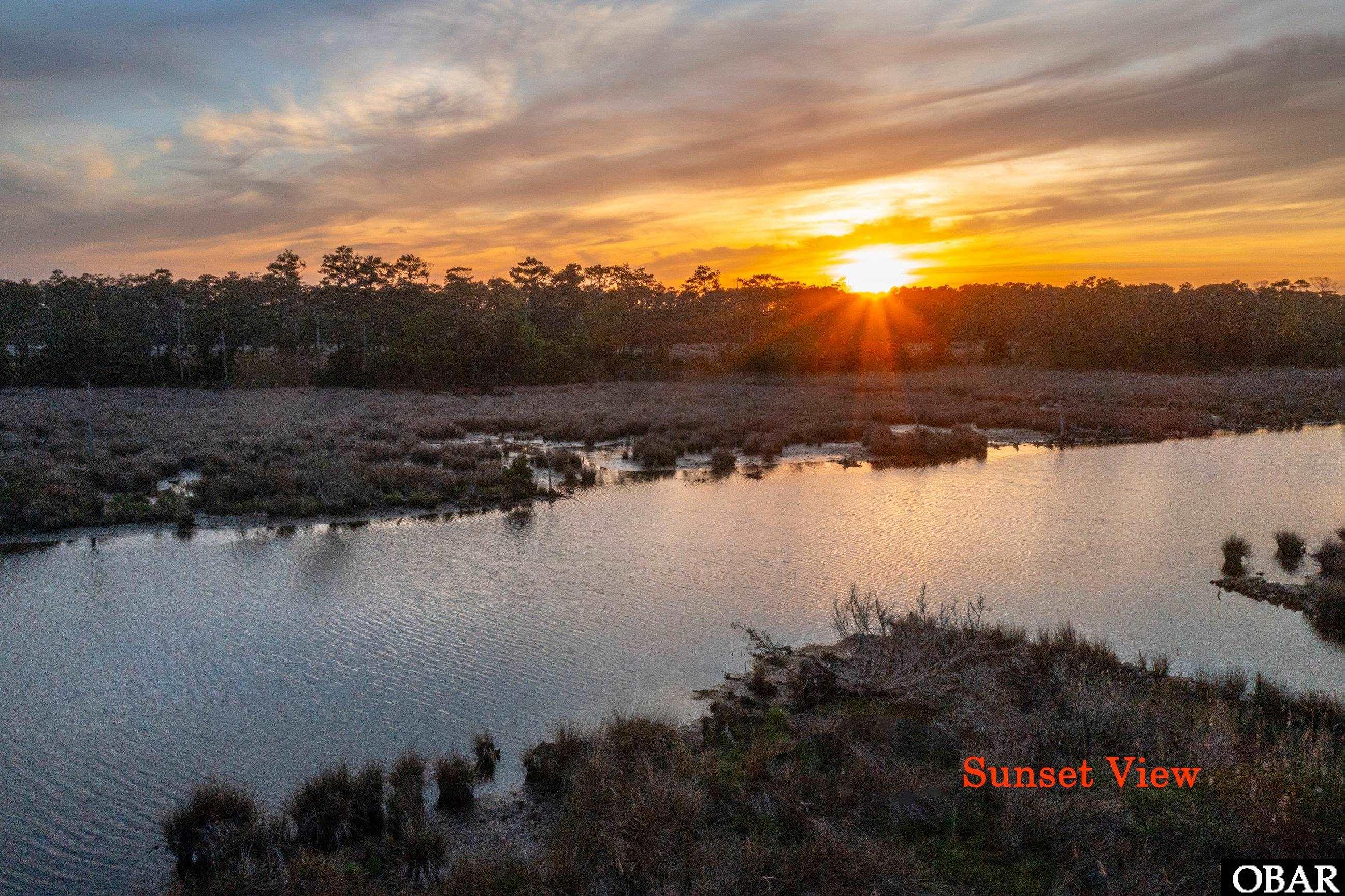 4106 Bob Perry Road Kitty Hawk, NC 27949 - Photo 27 of 50 Gallery Image 27
