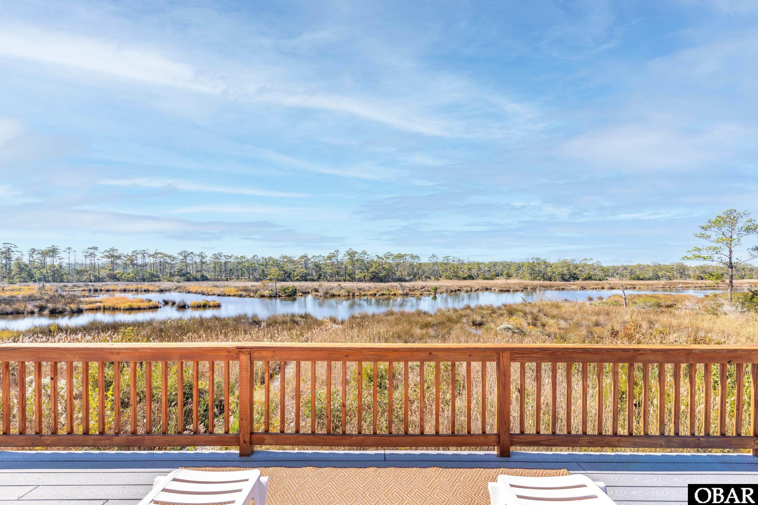 4106 Bob Perry Road Kitty Hawk, NC 27949 - Photo 28 of 50 Gallery Image 28