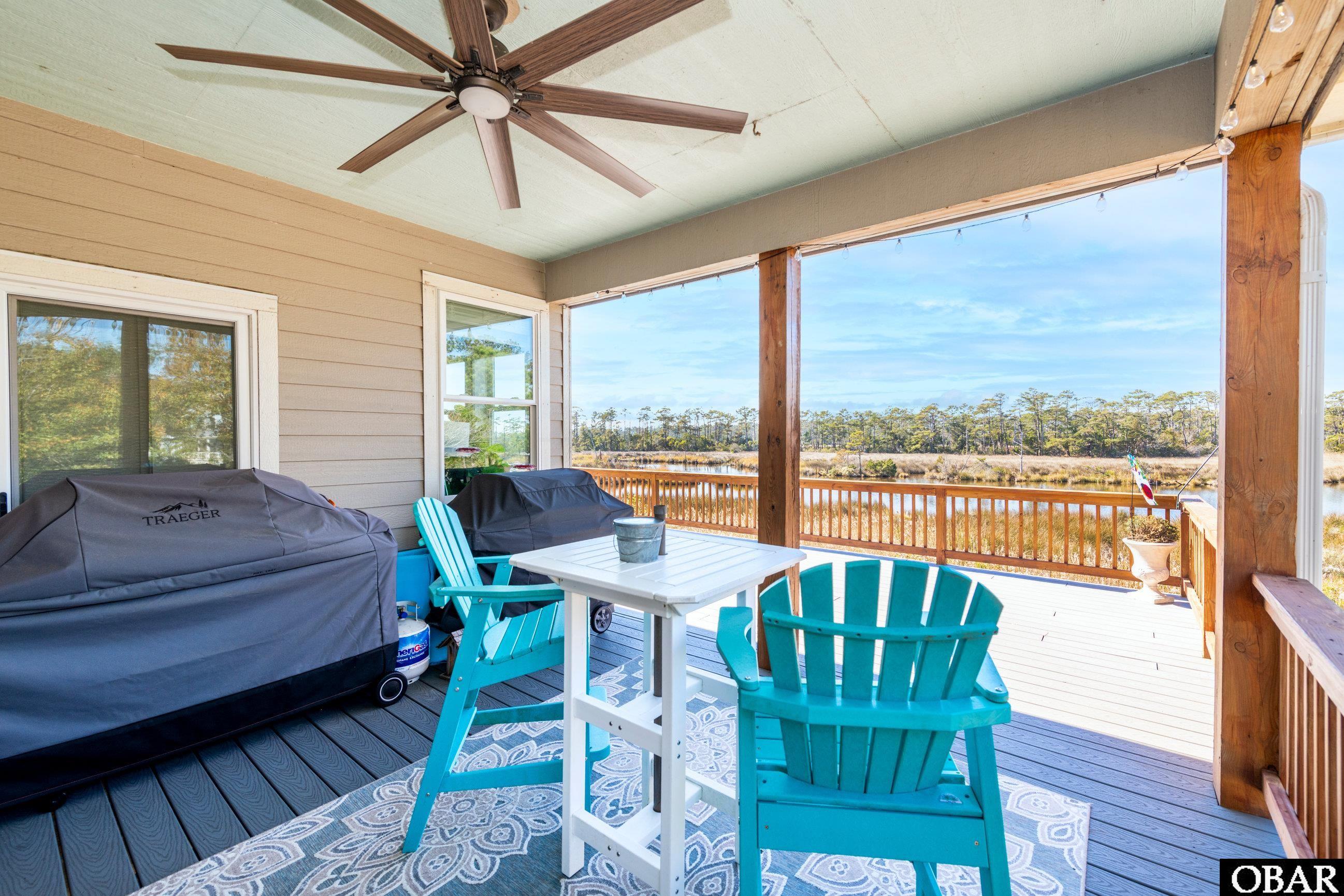 4106 Bob Perry Road Kitty Hawk, NC 27949 - Photo 29 of 50 Gallery Image 29