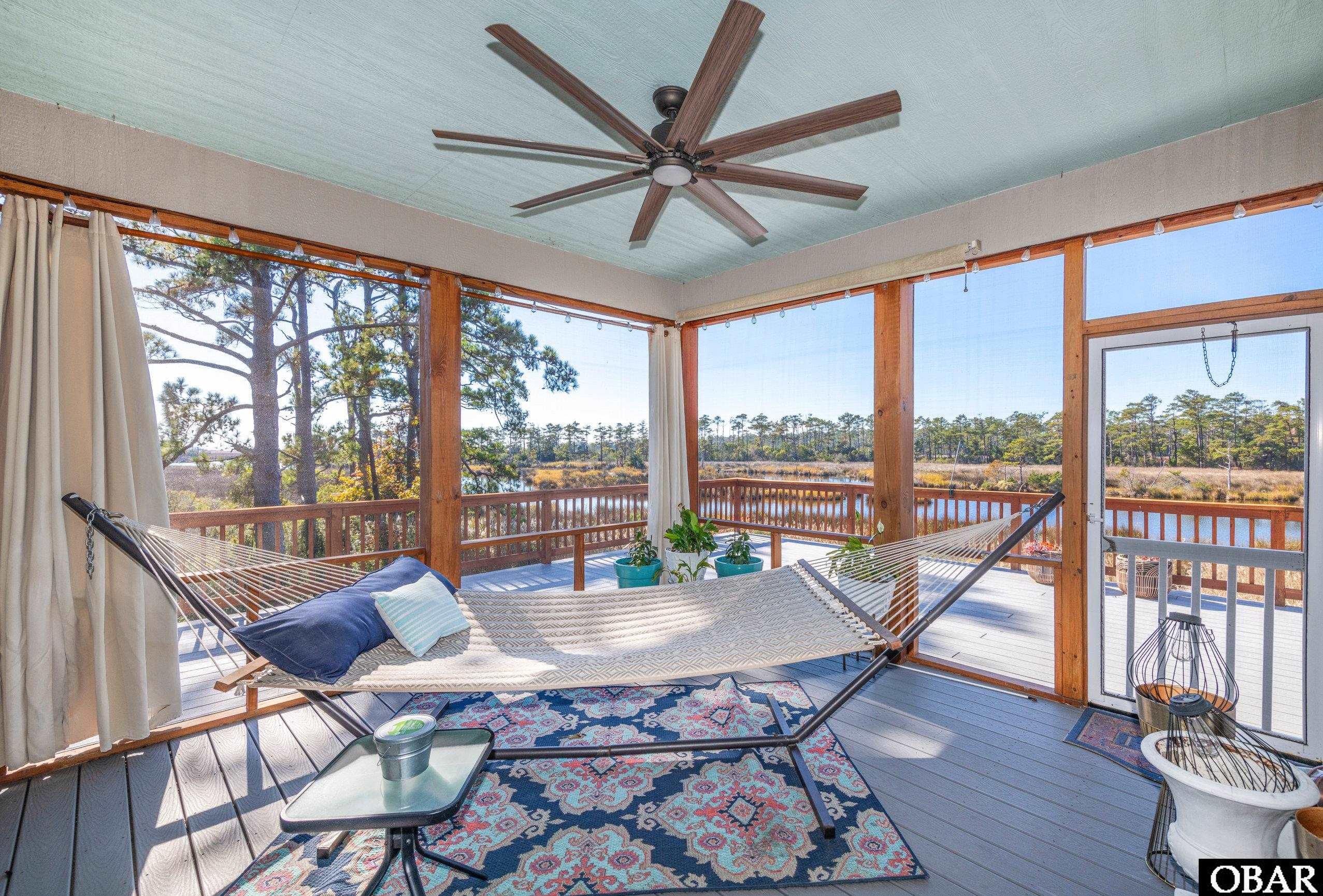 4106 Bob Perry Road Kitty Hawk, NC 27949 - Photo 30 of 50 Gallery Image 30
