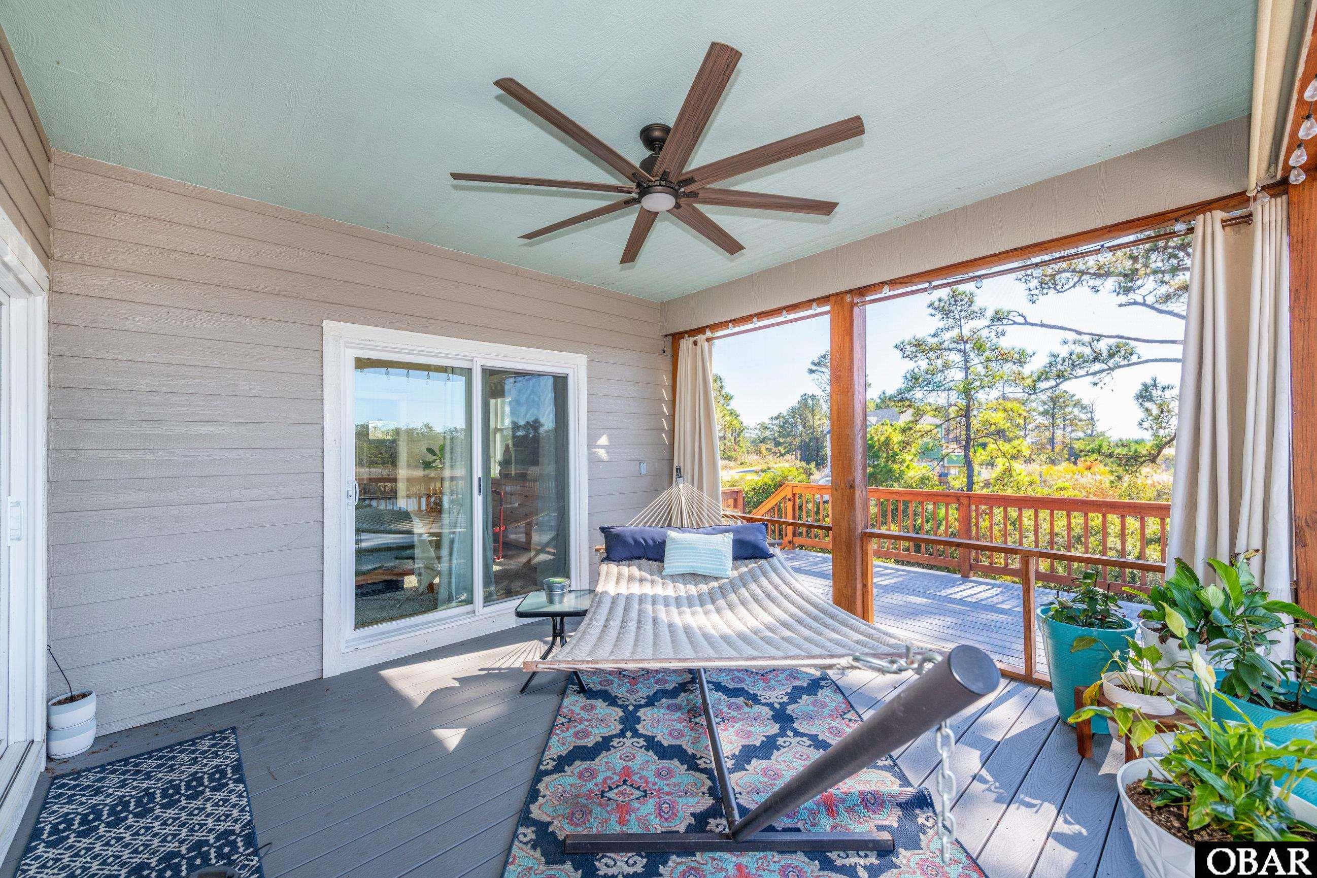 4106 Bob Perry Road Kitty Hawk, NC 27949 - Photo 31 of 50 Gallery Image 31