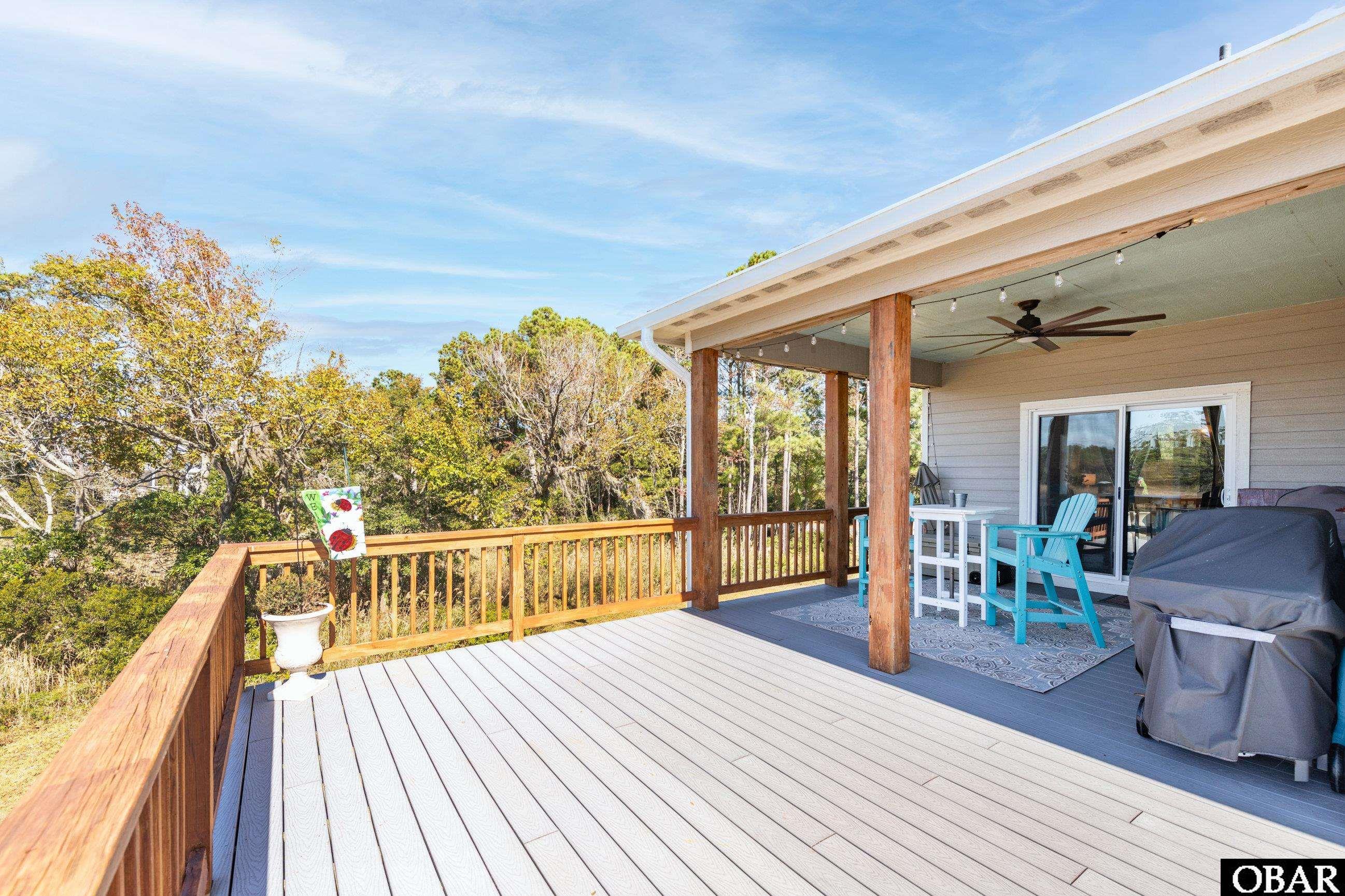 4106 Bob Perry Road Kitty Hawk, NC 27949 - Photo 33 of 50 Gallery Image 33