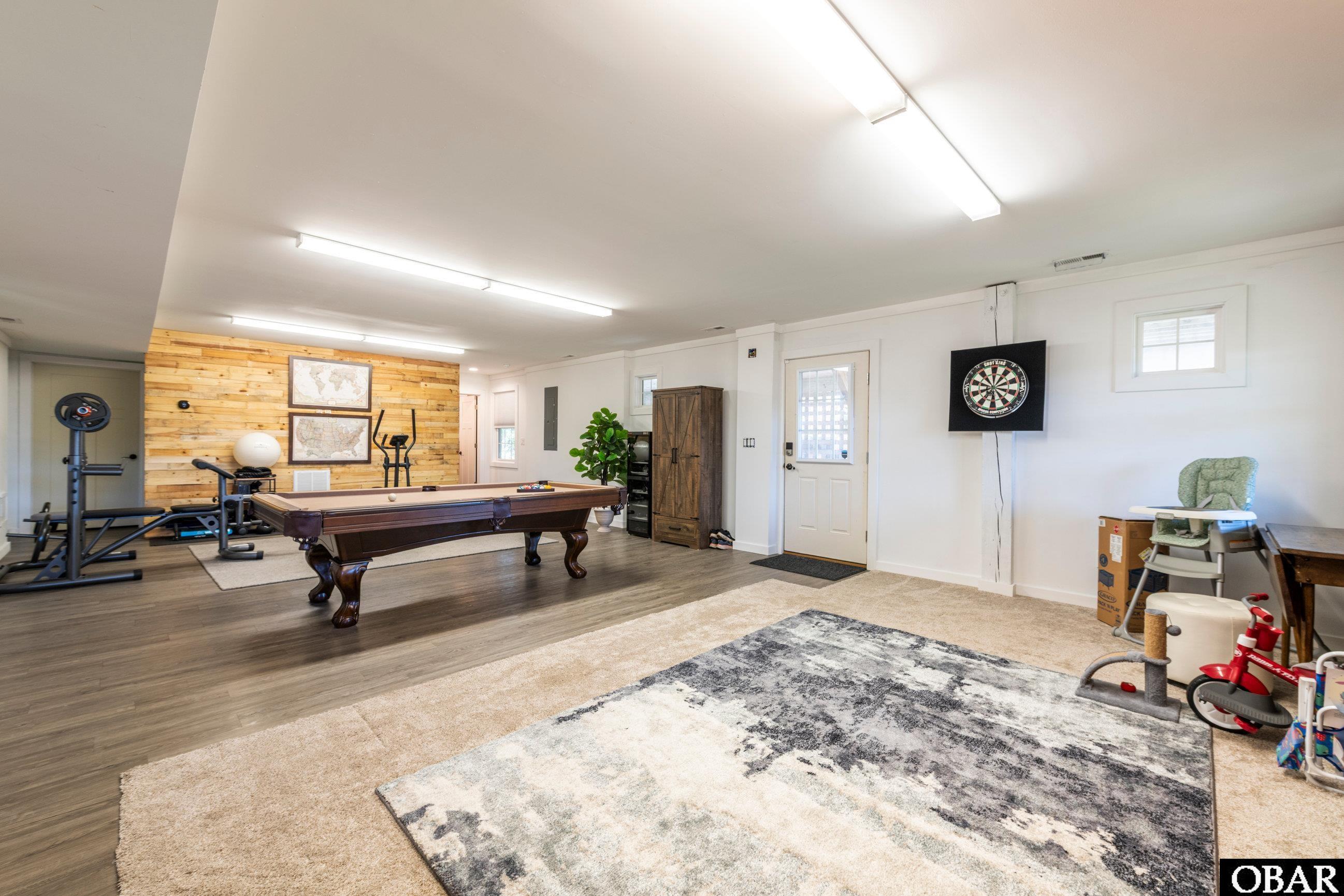 4106 Bob Perry Road Kitty Hawk, NC 27949 - Photo 35 of 50 Gallery Image 35