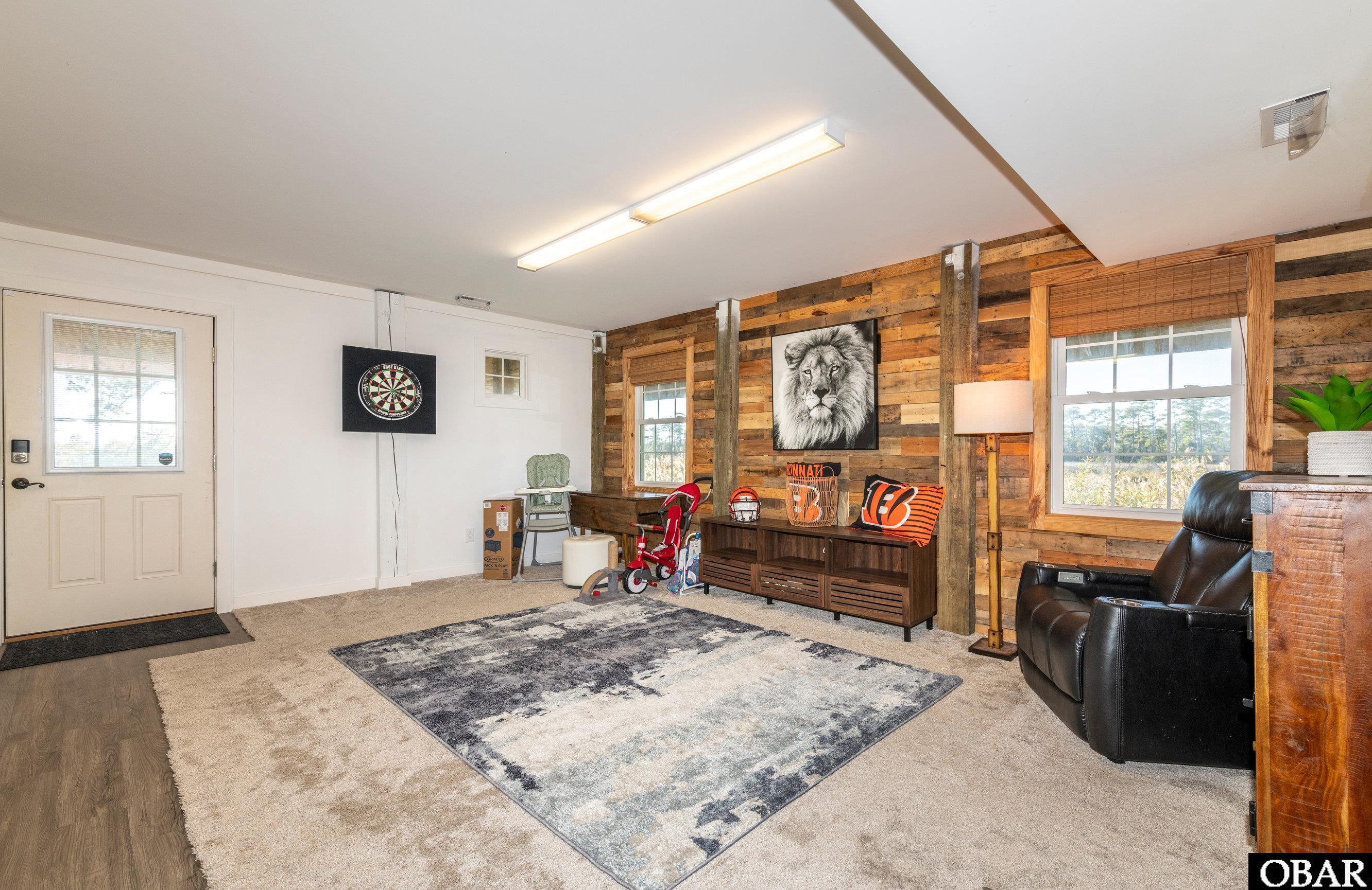 4106 Bob Perry Road Kitty Hawk, NC 27949 - Photo 38 of 50 Gallery Image 38