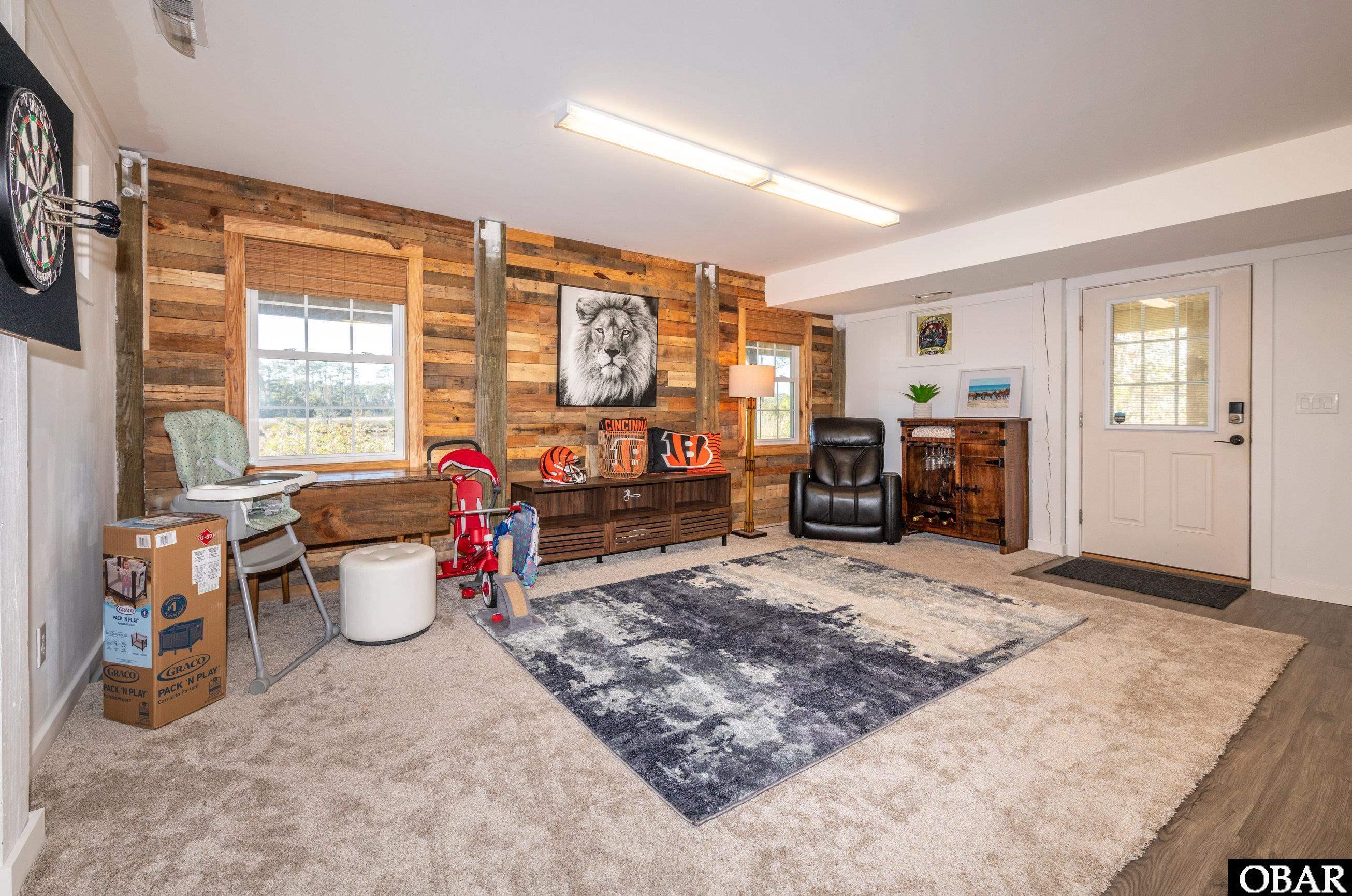 4106 Bob Perry Road Kitty Hawk, NC 27949 - Photo 39 of 50 Gallery Image 39