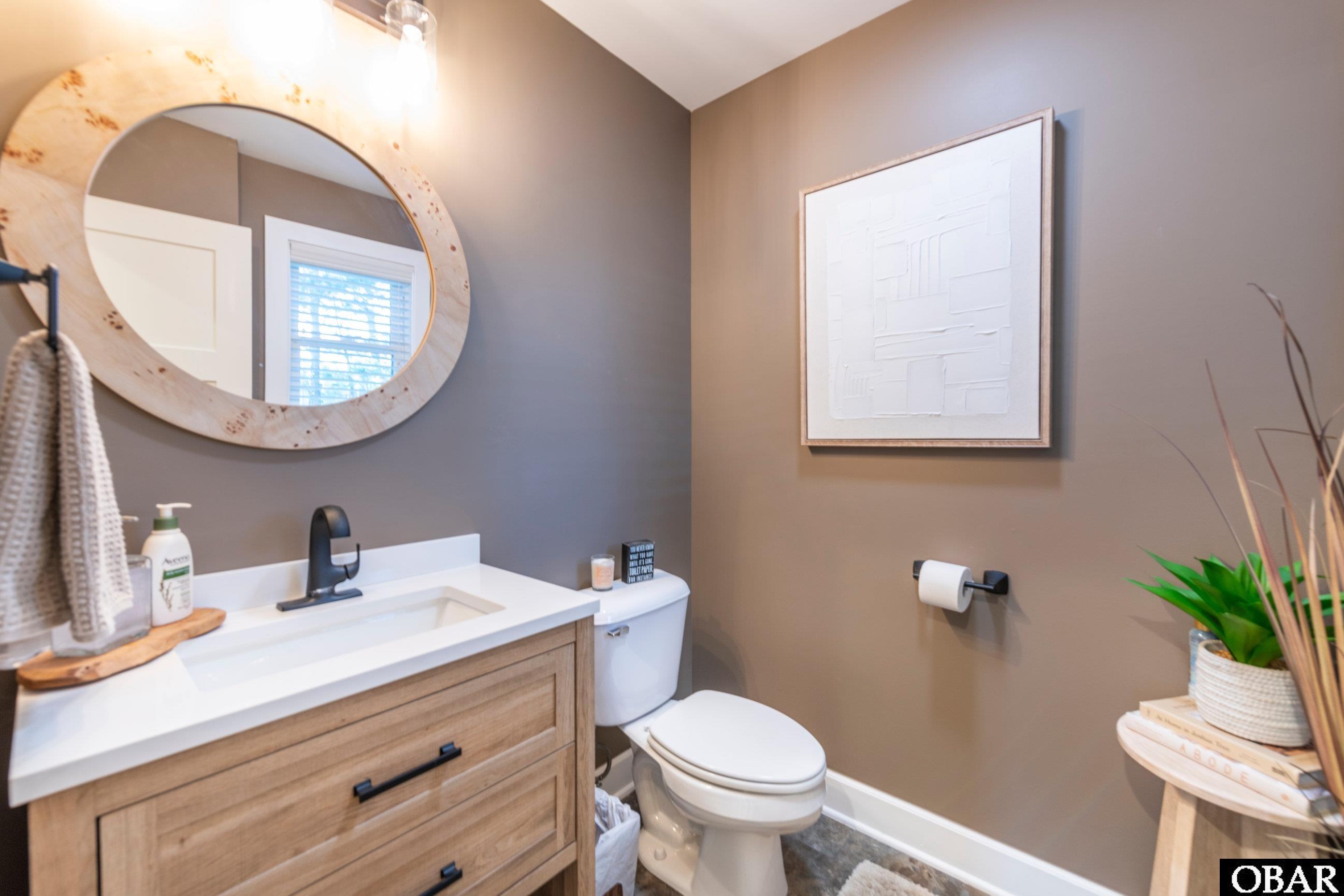 4106 Bob Perry Road Kitty Hawk, NC 27949 - Photo 40 of 50 Gallery Image 40