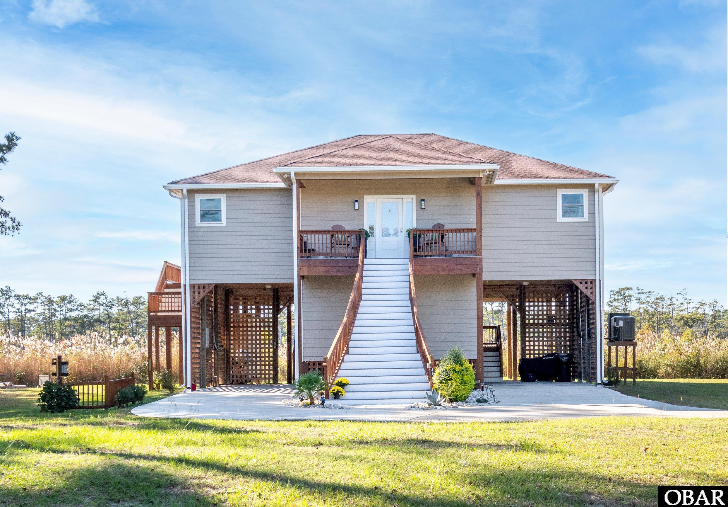 4106 Bob Perry Road Kitty Hawk, NC 27949 - Photo 44 of 50 Gallery Image 44