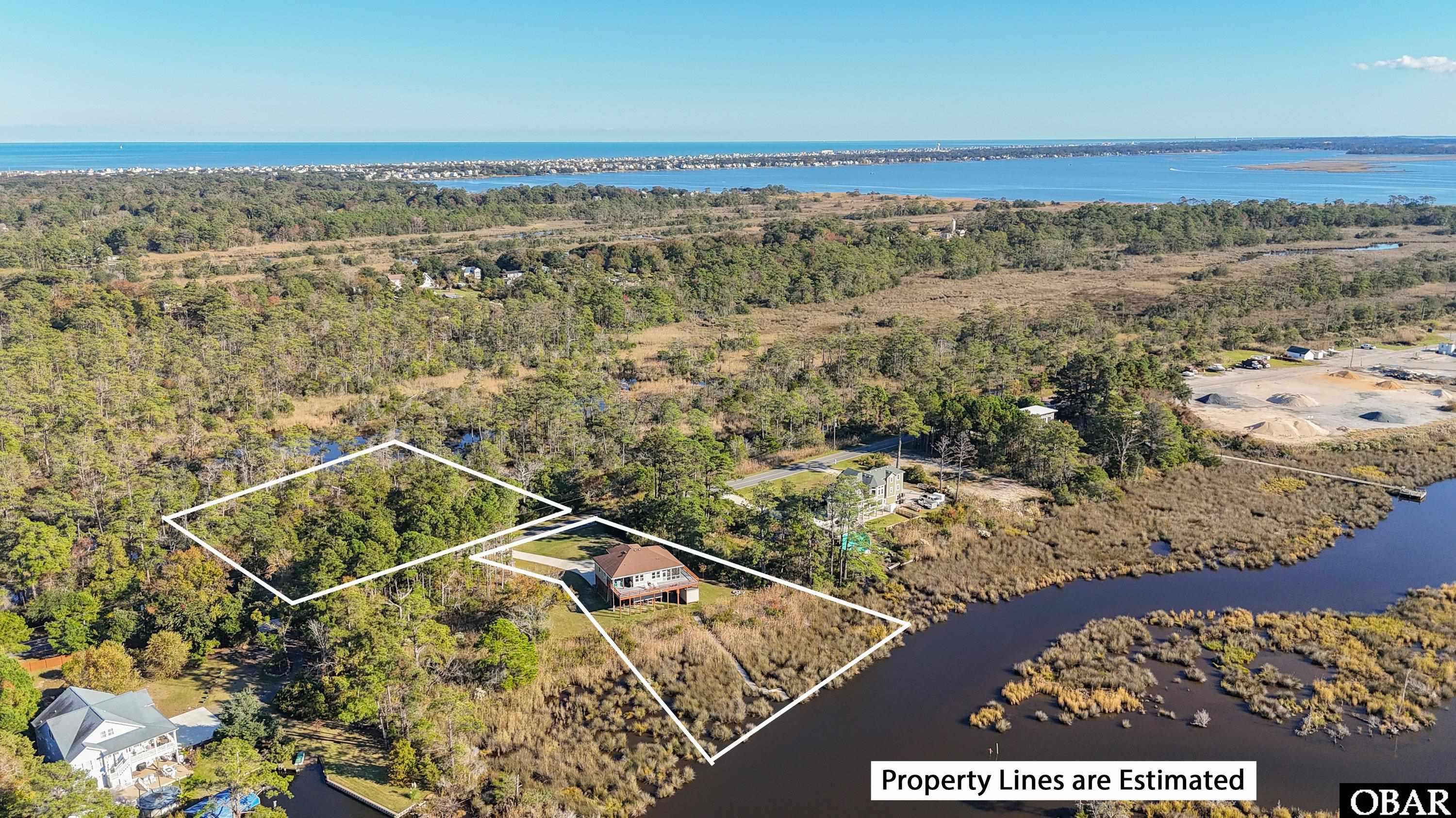 4106 Bob Perry Road Kitty Hawk, NC 27949 - Photo 49 of 50 Gallery Image 49