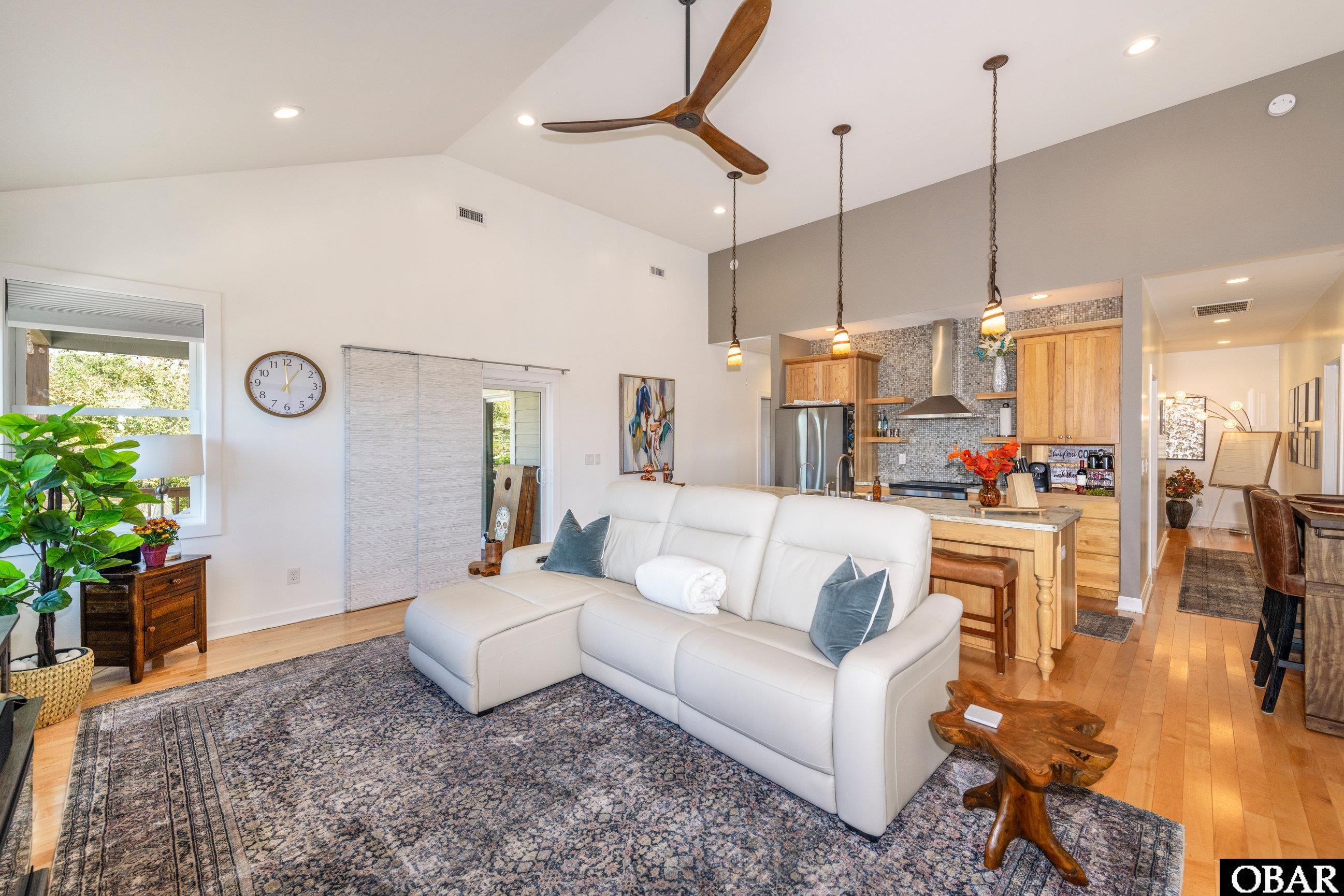 4106 Bob Perry Road Kitty Hawk, NC 27949 - Photo 5 of 50 Gallery Image 5