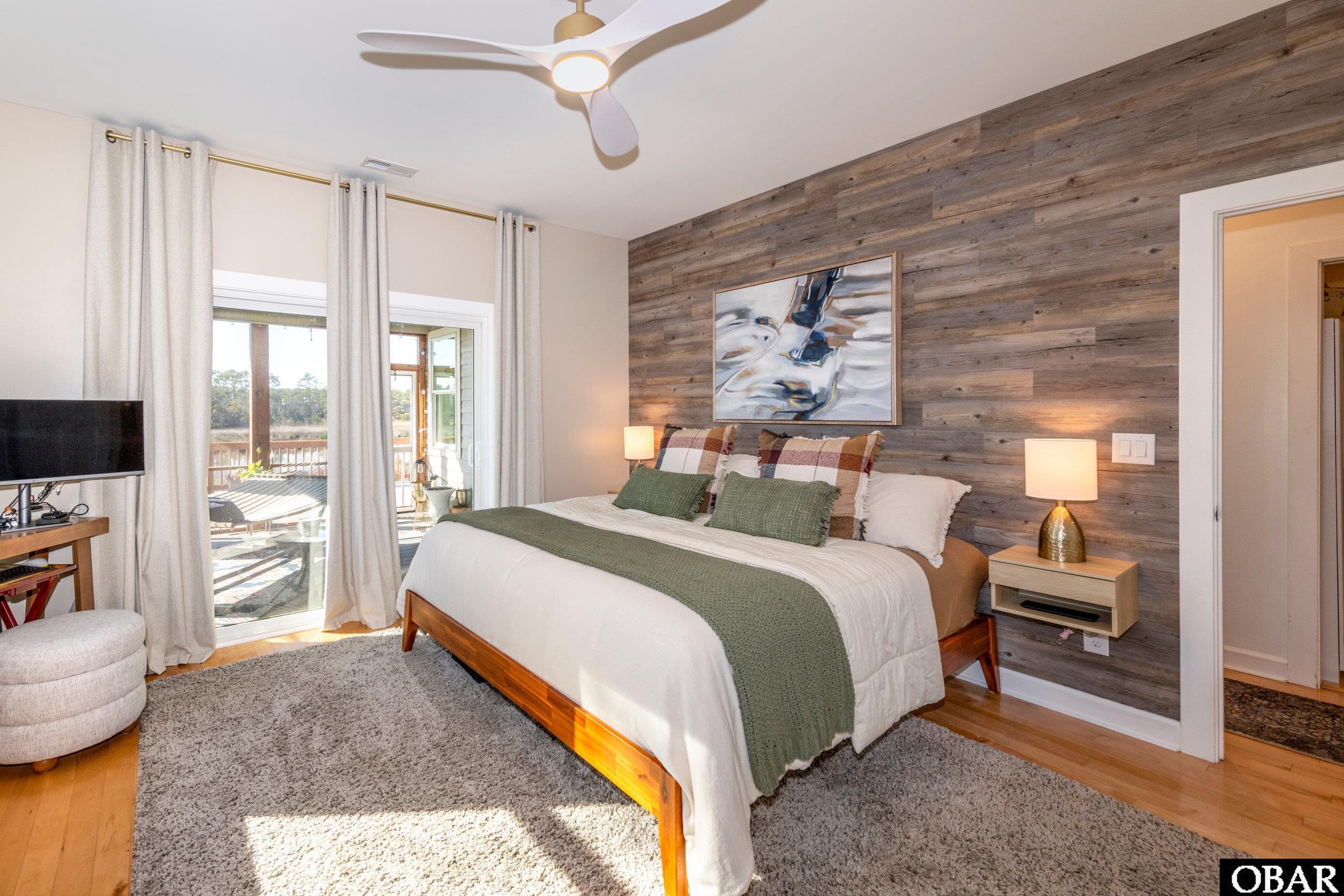 4106 Bob Perry Road Kitty Hawk, NC 27949 - Photo 10 of 50 Gallery Image 10