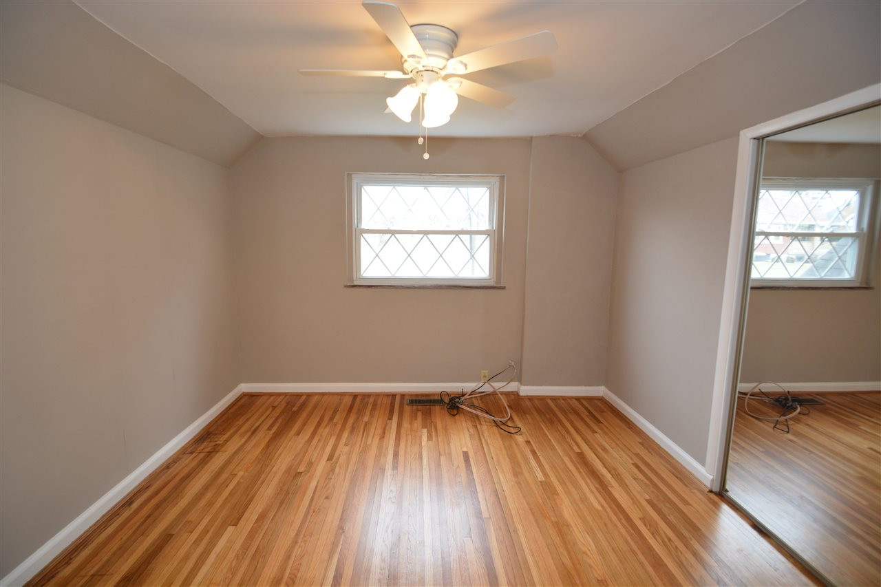 130 Kennedy Road Covington, KY 41011 - Photo 23 of 30 Gallery Image 23