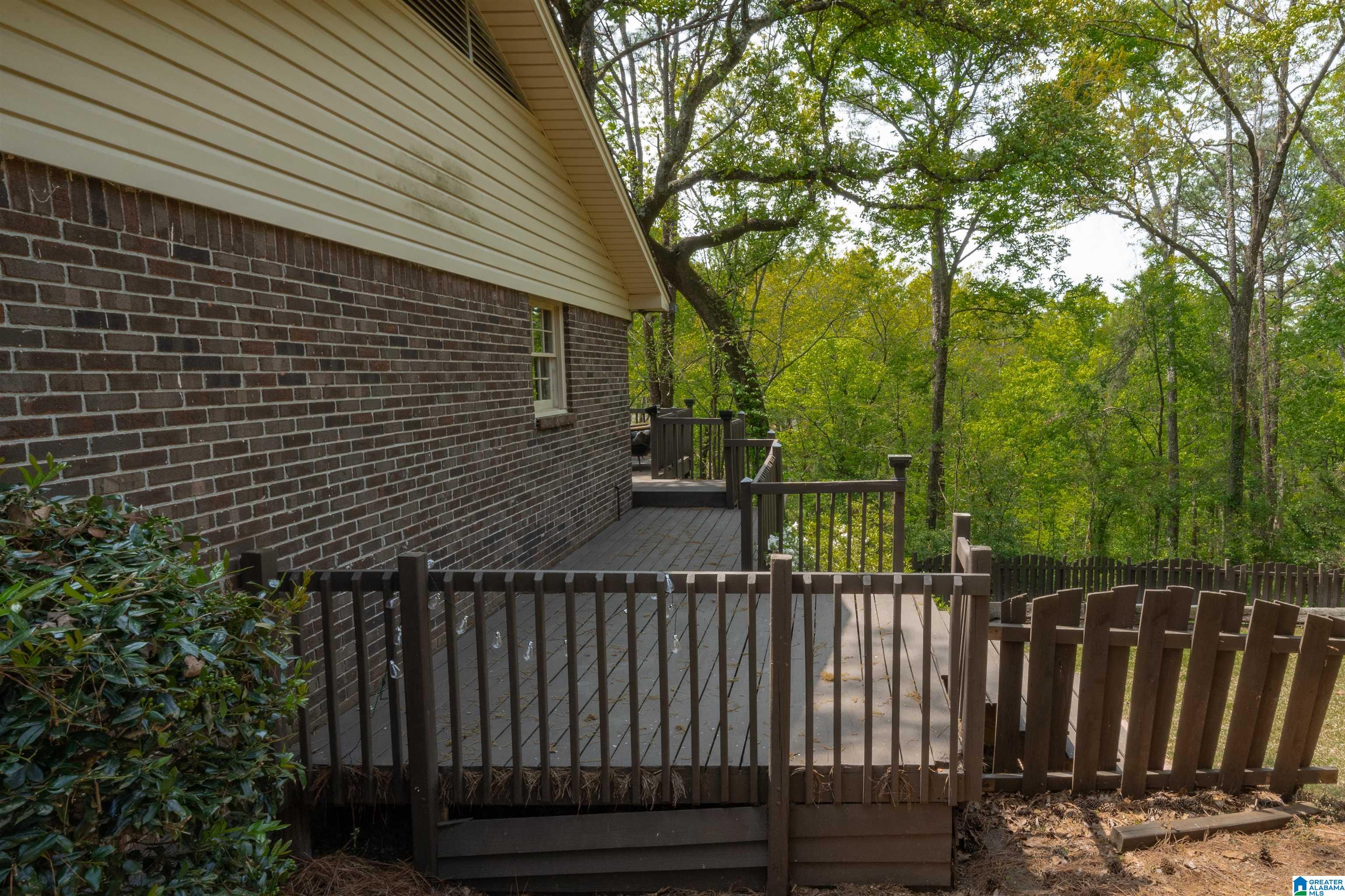 1812 Tecumseh Circle Pelham, AL 35124 - Photo 39 of 52
