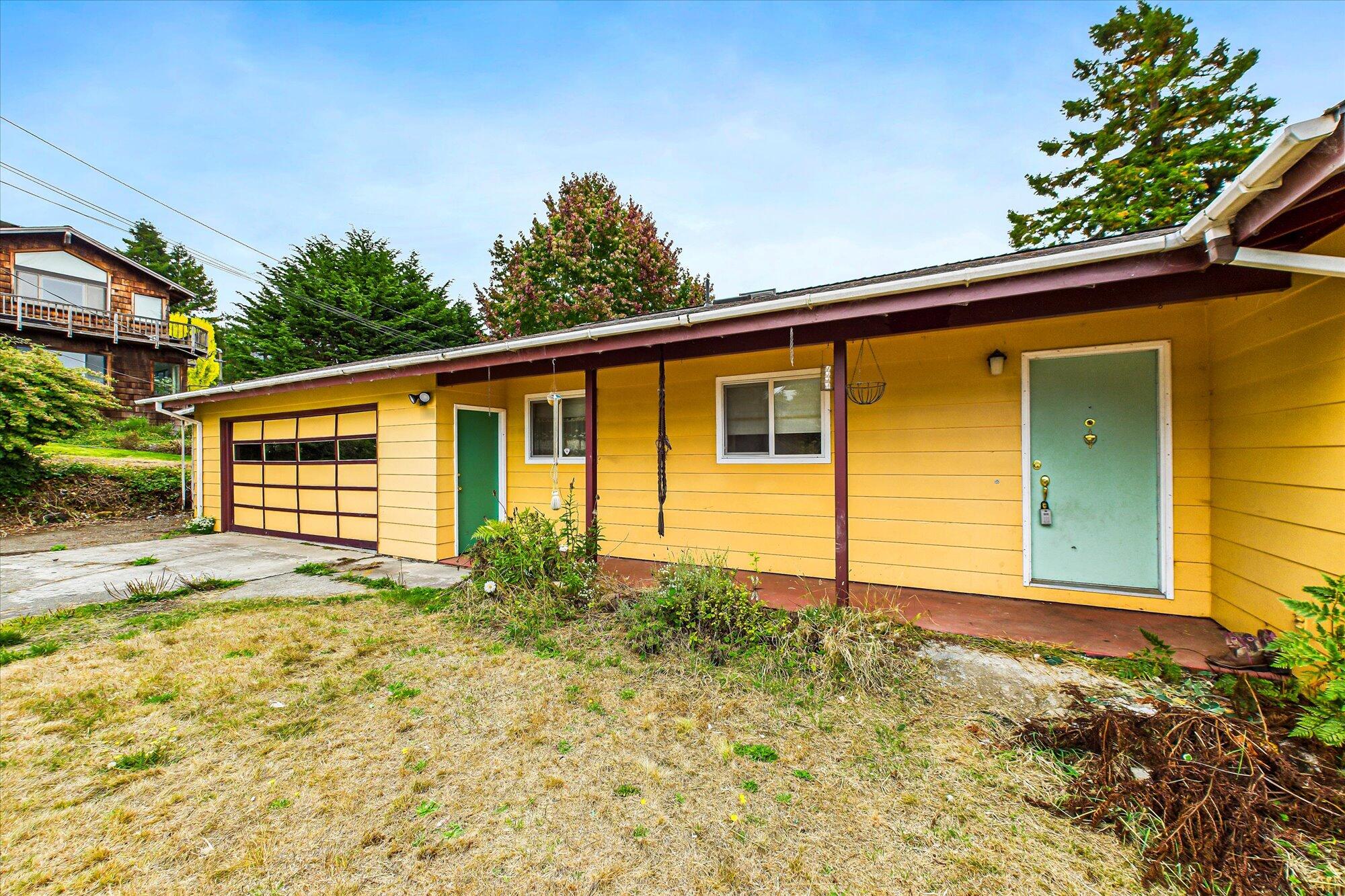 1776 Golf Course Road Bayside, CA 95524 - Photo 5 of 50