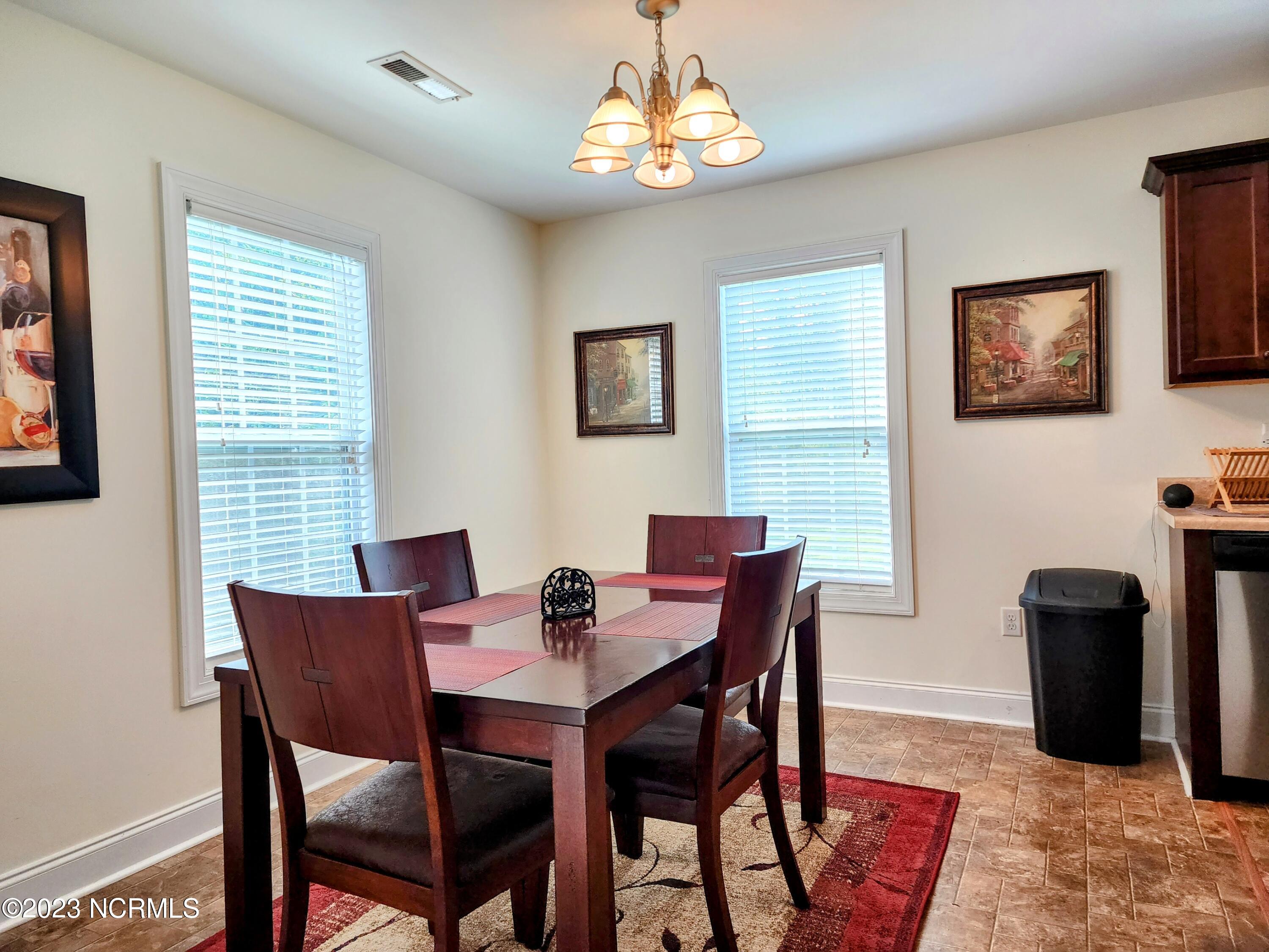 111 Sages Ridge Drive Holly Ridge, NC 28445 - Photo 12 of 35 20230616_100624~2