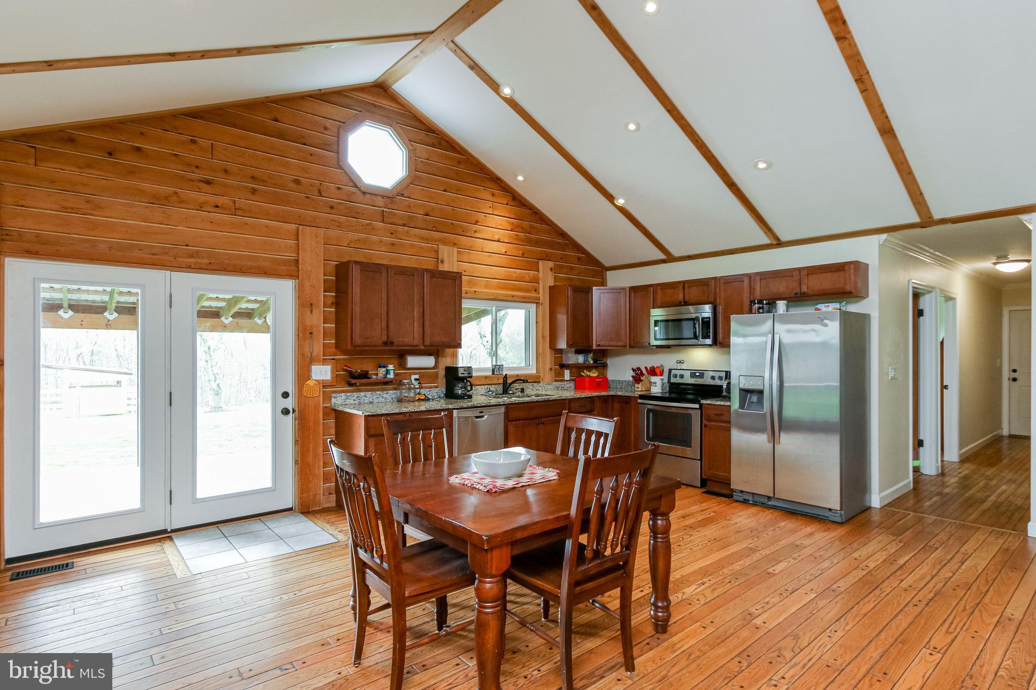 4351 Babylon Road Taneytown, MD 21787 - Photo 11 of 57 Gallery Image 11