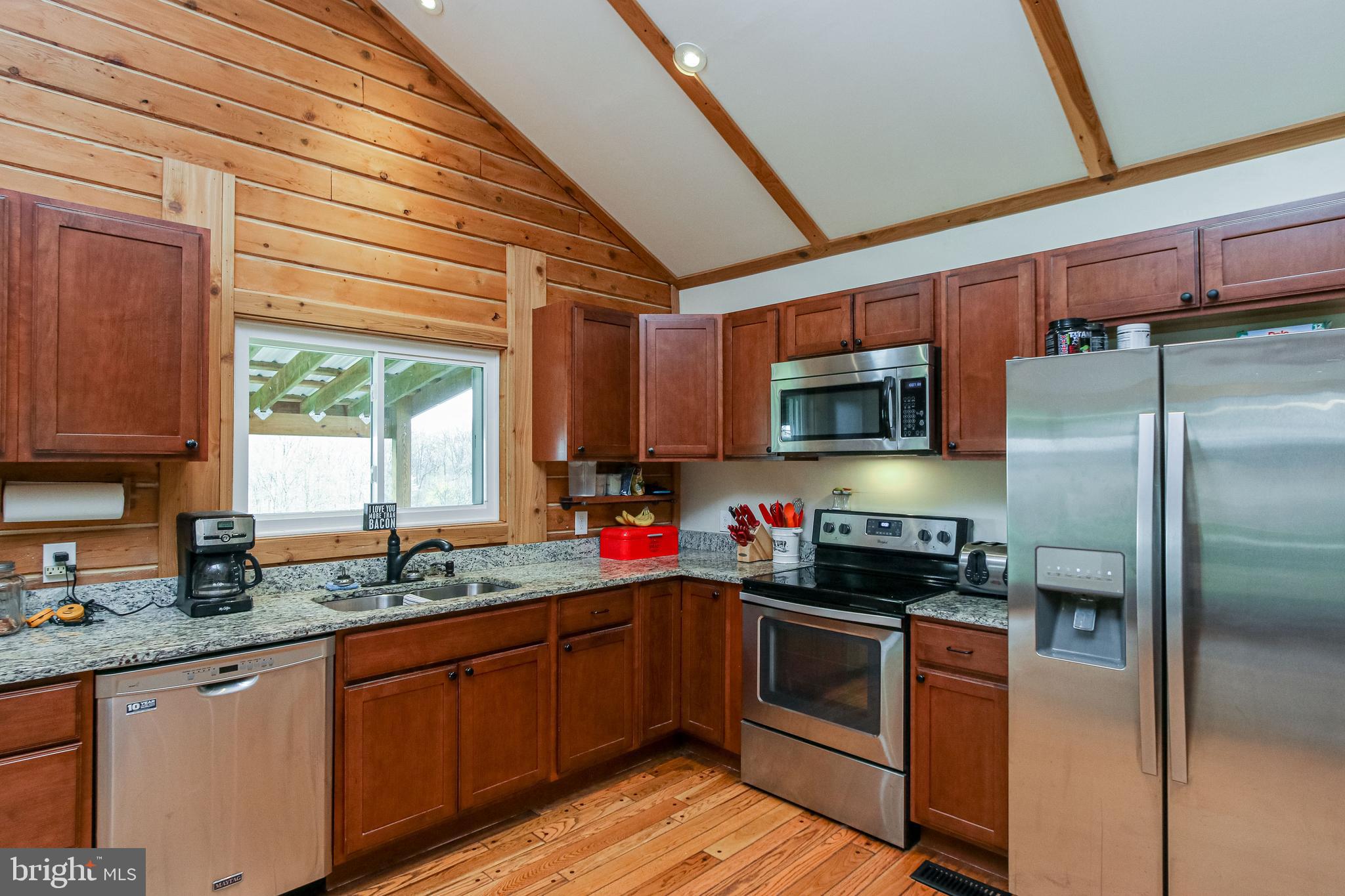 4351 Babylon Road Taneytown, MD 21787 - Photo 12 of 57 Gallery Image 12