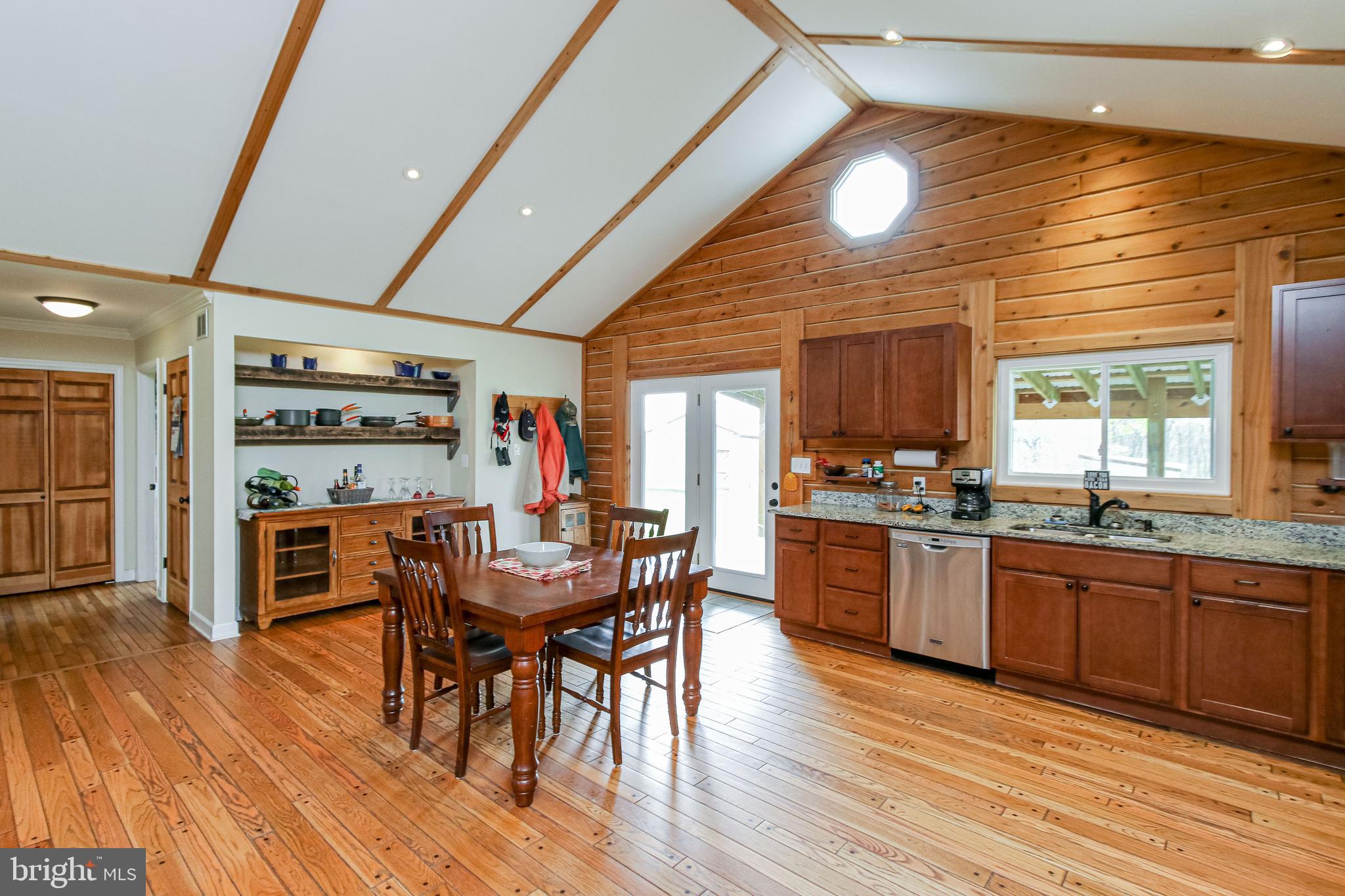 4351 Babylon Road Taneytown, MD 21787 - Photo 13 of 57 Gallery Image 13