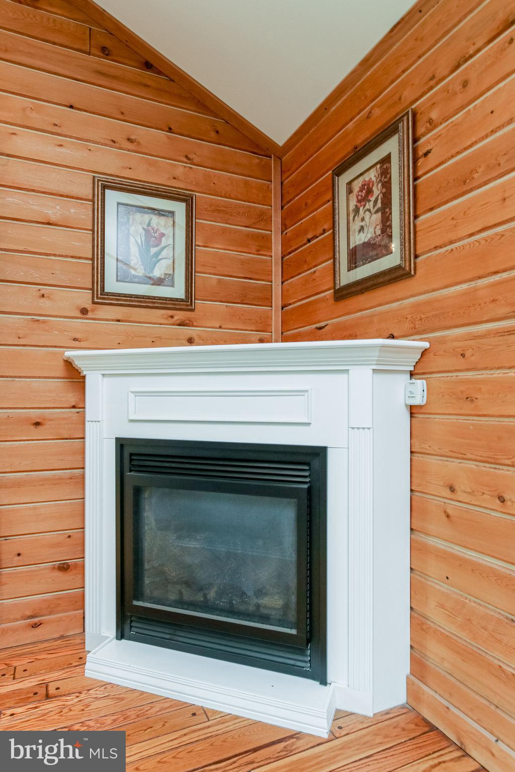 4351 Babylon Road Taneytown, MD 21787 - Photo 16 of 57 Gallery Image 16