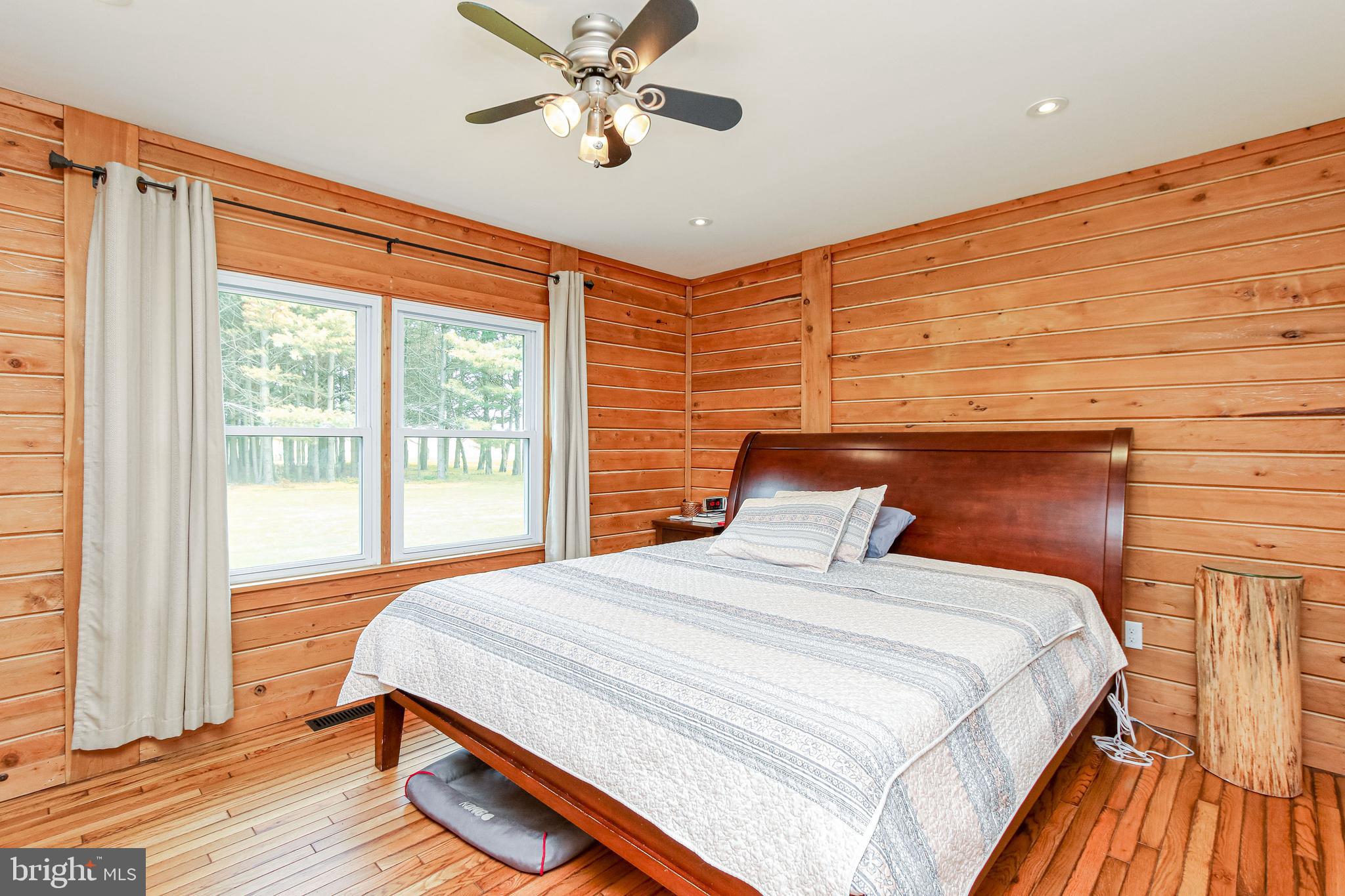 4351 Babylon Road Taneytown, MD 21787 - Photo 17 of 57 Gallery Image 17