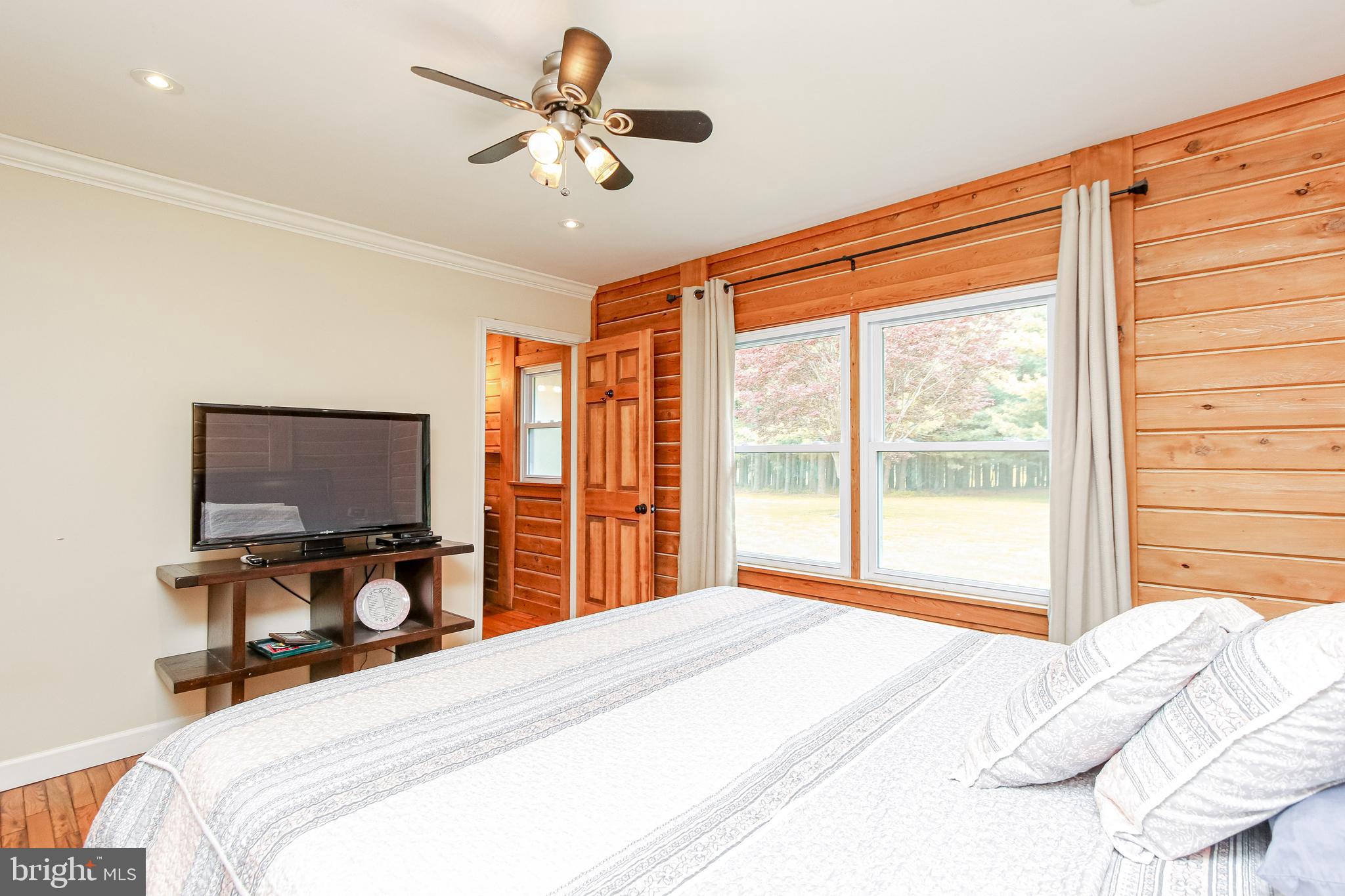 4351 Babylon Road Taneytown, MD 21787 - Photo 18 of 57 Gallery Image 18