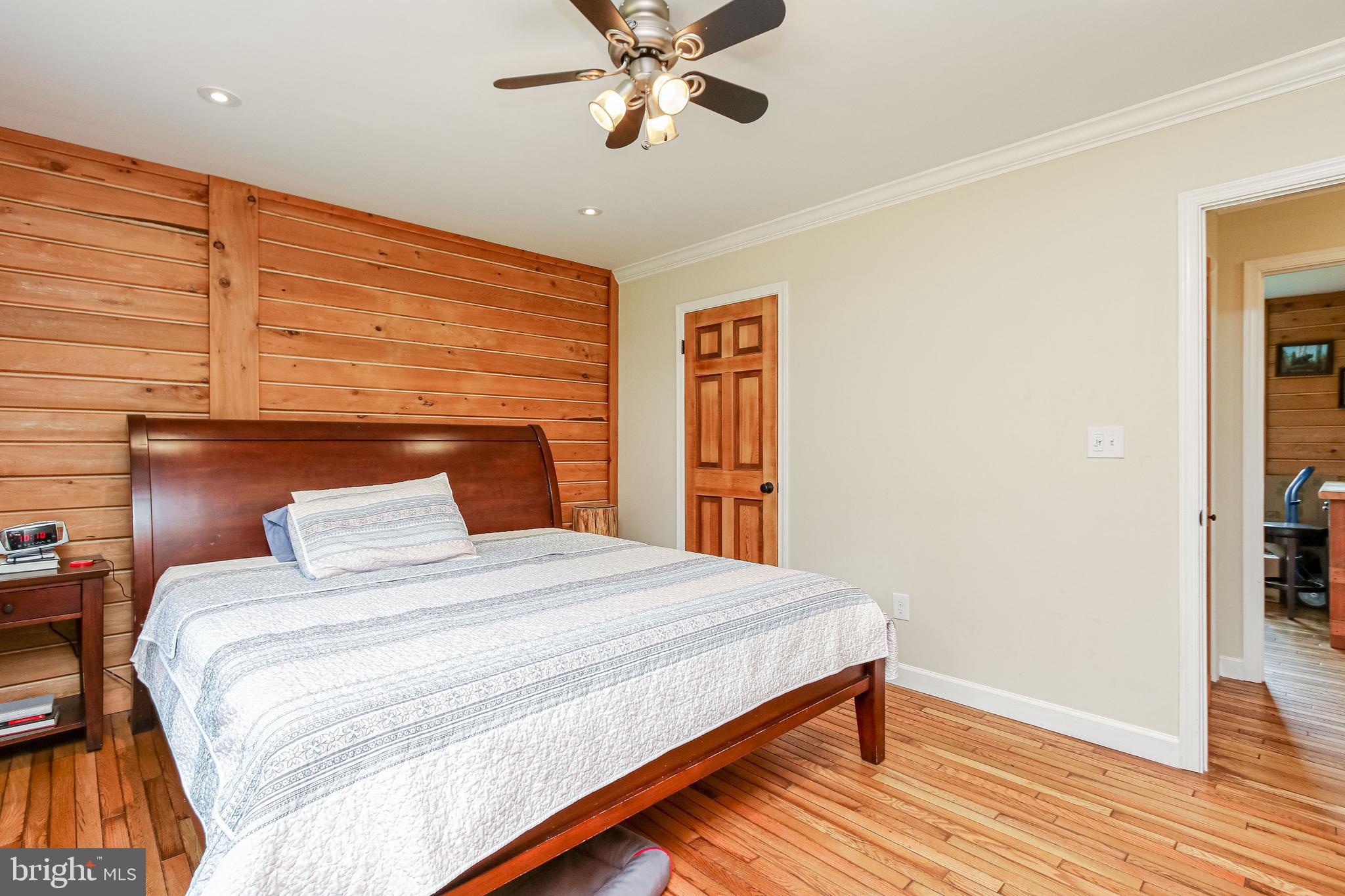 4351 Babylon Road Taneytown, MD 21787 - Photo 19 of 57 Gallery Image 19