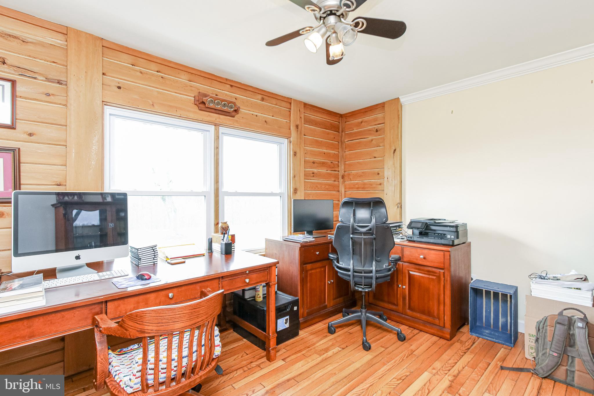 4351 Babylon Road Taneytown, MD 21787 - Photo 20 of 57 Gallery Image 20