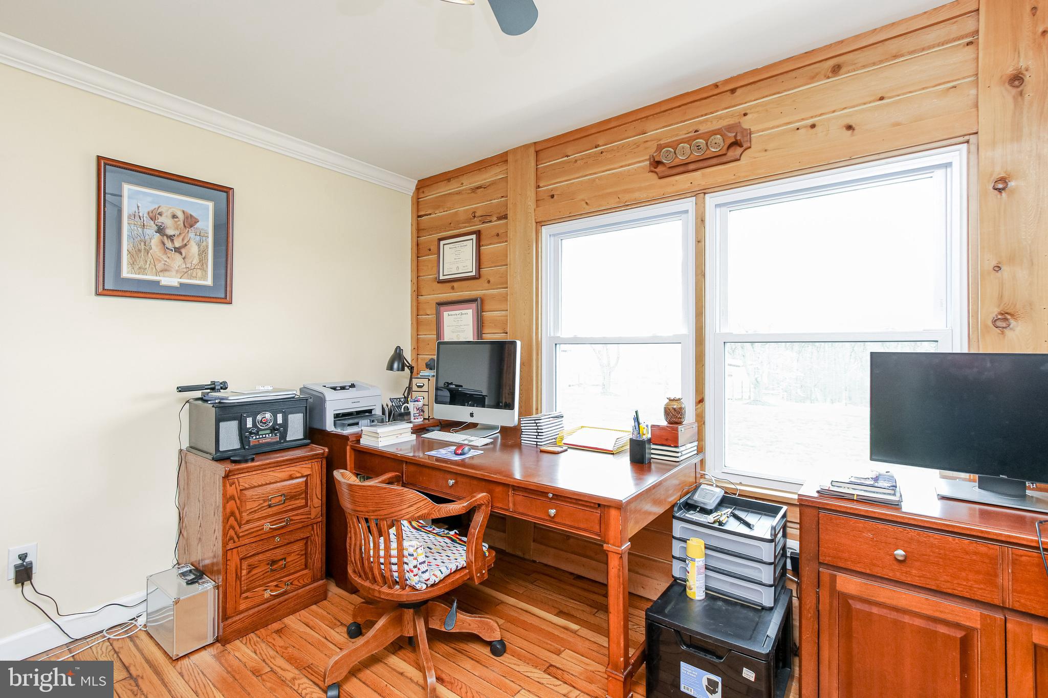 4351 Babylon Road Taneytown, MD 21787 - Photo 21 of 57 Gallery Image 21