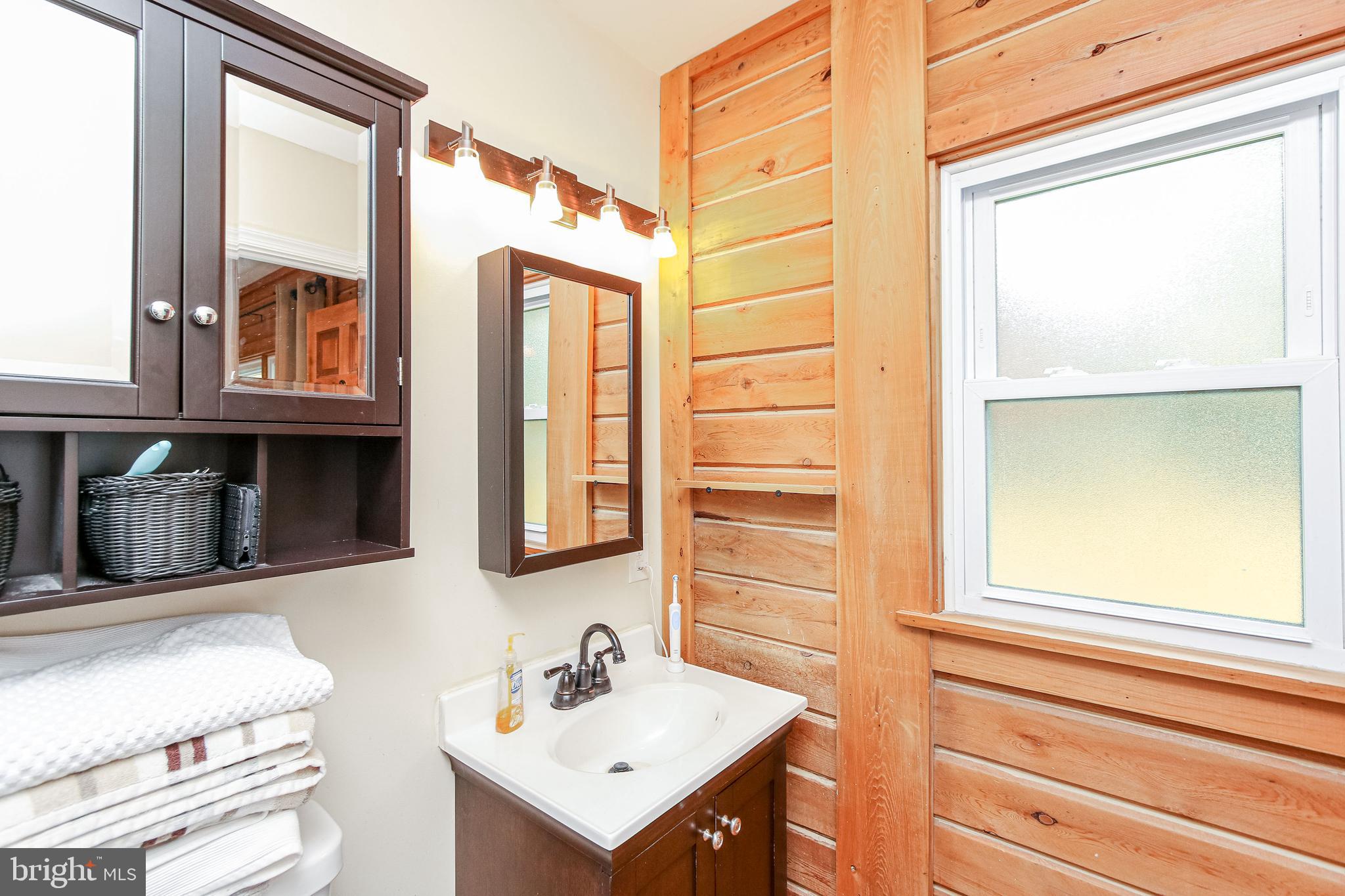 4351 Babylon Road Taneytown, MD 21787 - Photo 22 of 57 Gallery Image 22