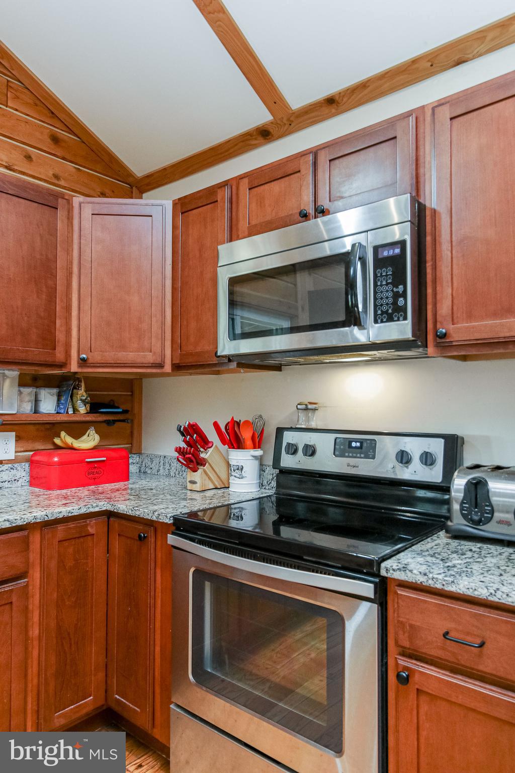 4351 Babylon Road Taneytown, MD 21787 - Photo 24 of 57 Gallery Image 24