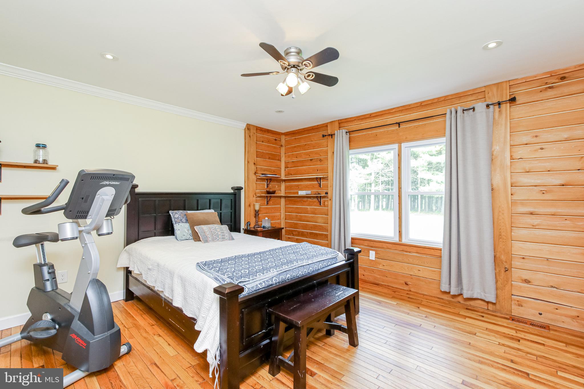 4351 Babylon Road Taneytown, MD 21787 - Photo 26 of 57 Gallery Image 26