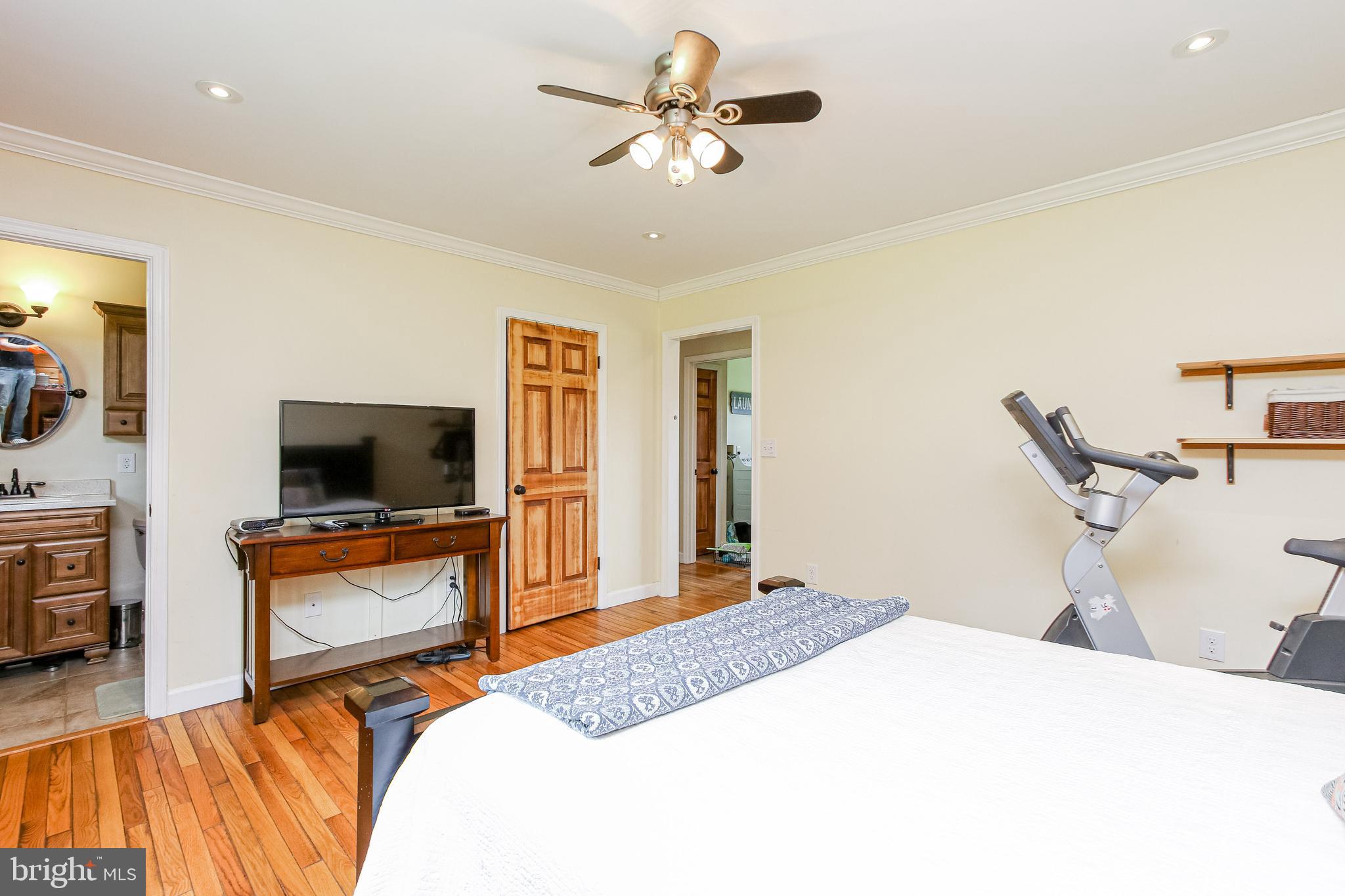 4351 Babylon Road Taneytown, MD 21787 - Photo 27 of 57 Gallery Image 27