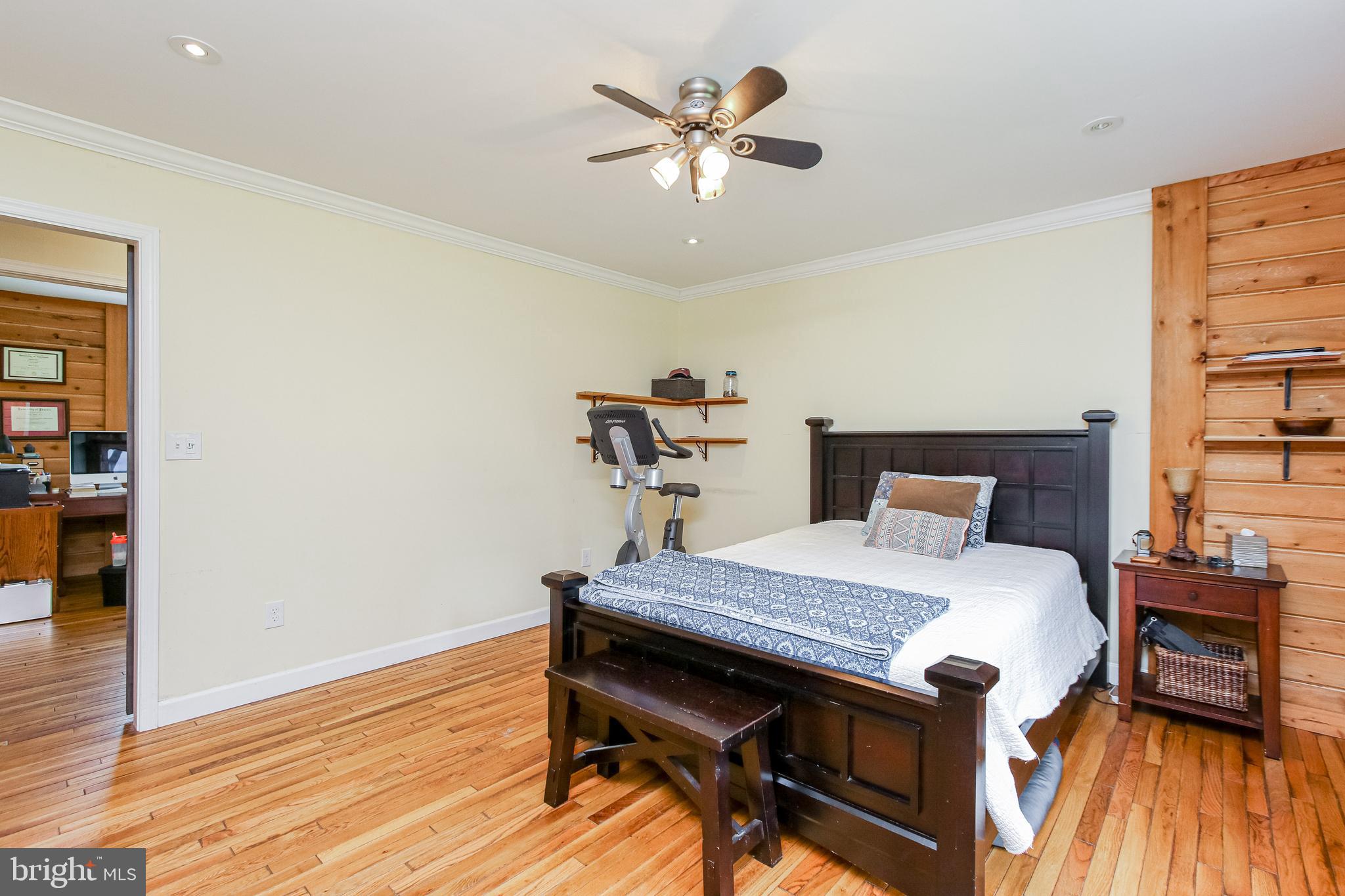 4351 Babylon Road Taneytown, MD 21787 - Photo 28 of 57 Gallery Image 28