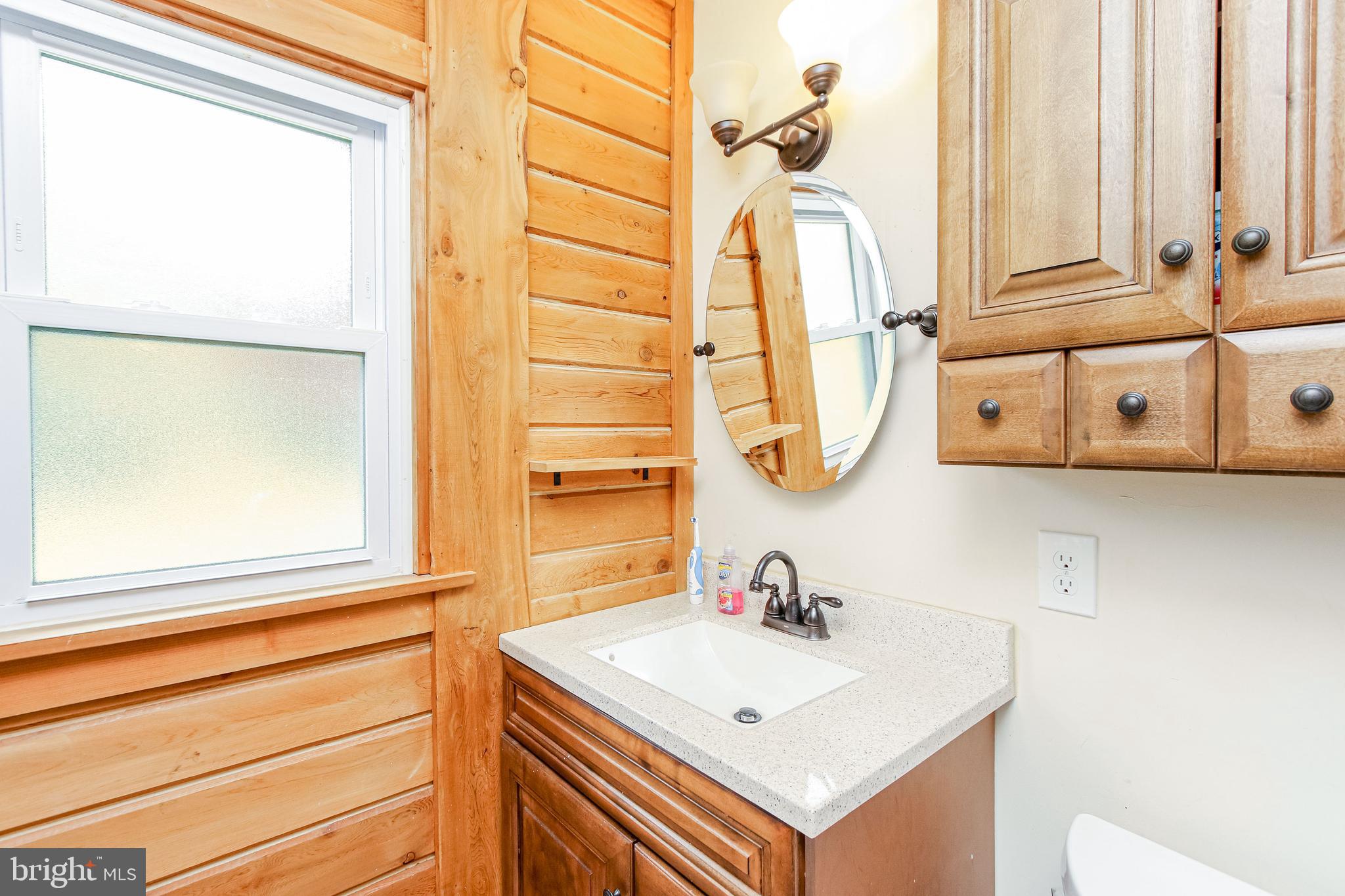 4351 Babylon Road Taneytown, MD 21787 - Photo 29 of 57 Gallery Image 29