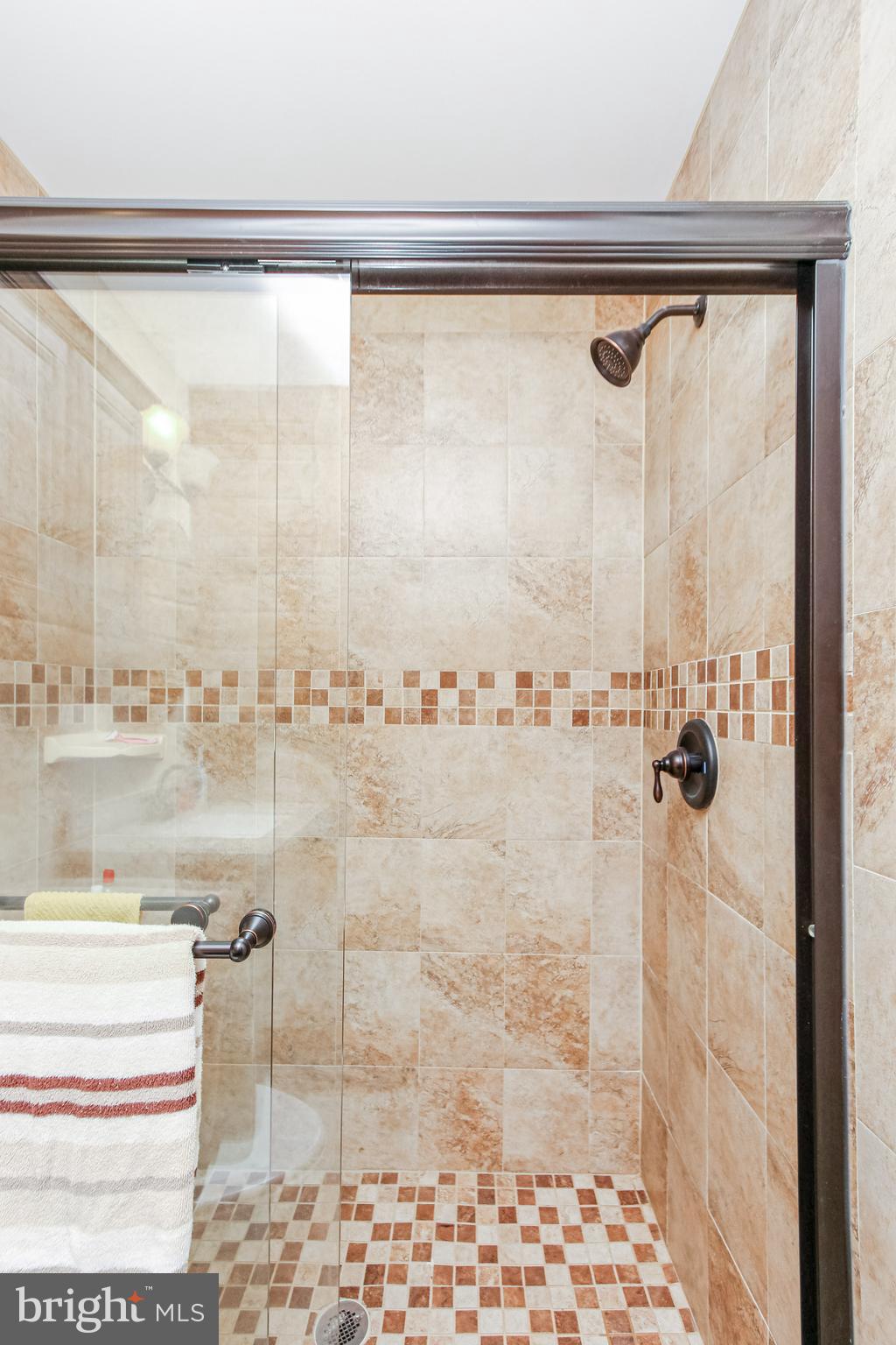4351 Babylon Road Taneytown, MD 21787 - Photo 30 of 57 Gallery Image 30