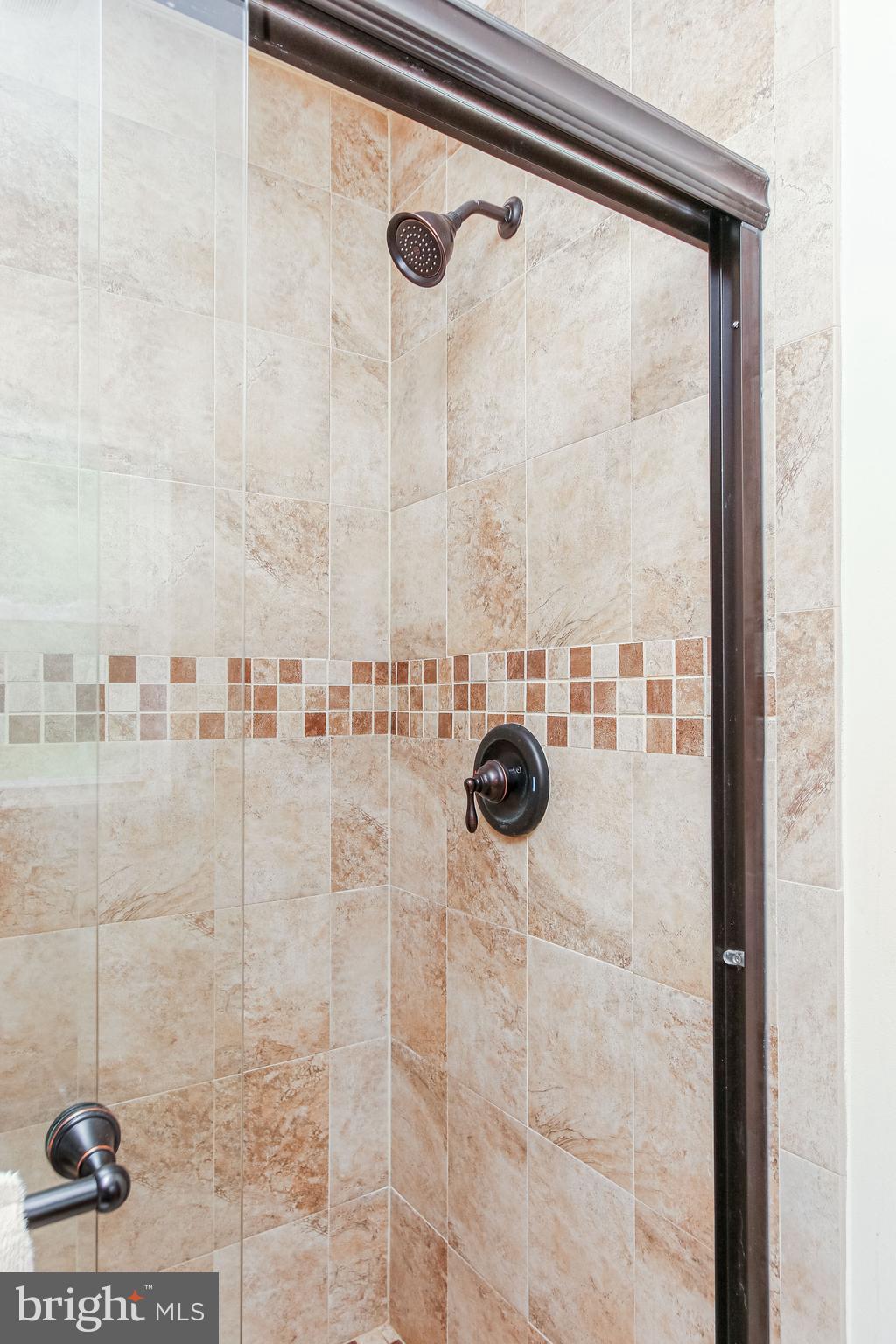 4351 Babylon Road Taneytown, MD 21787 - Photo 31 of 57 Gallery Image 31