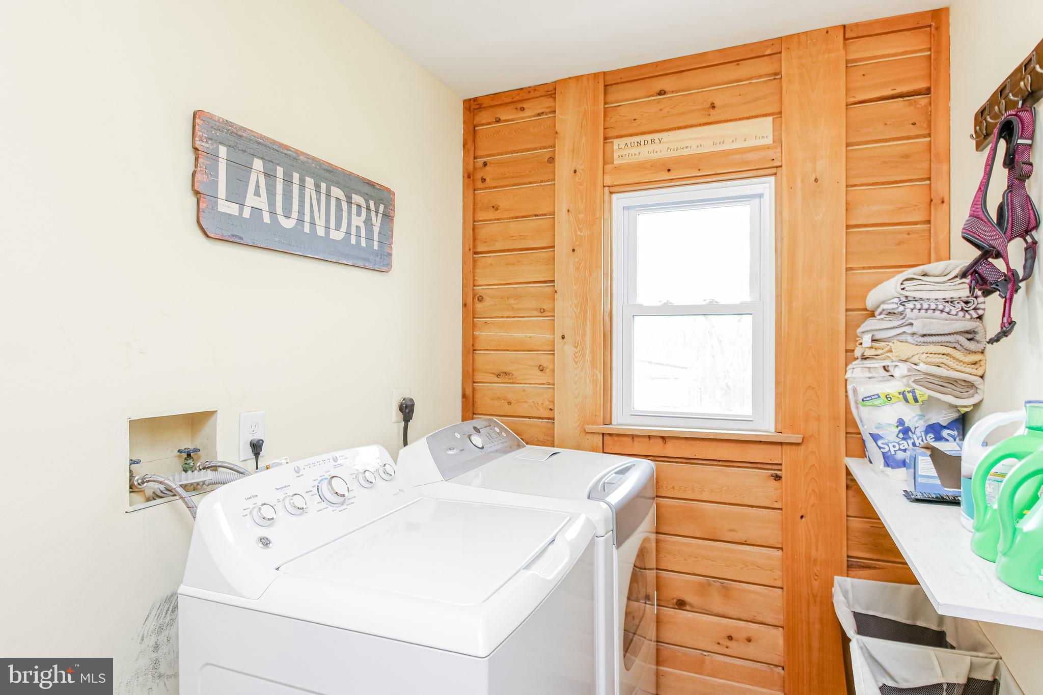 4351 Babylon Road Taneytown, MD 21787 - Photo 32 of 57 Gallery Image 32