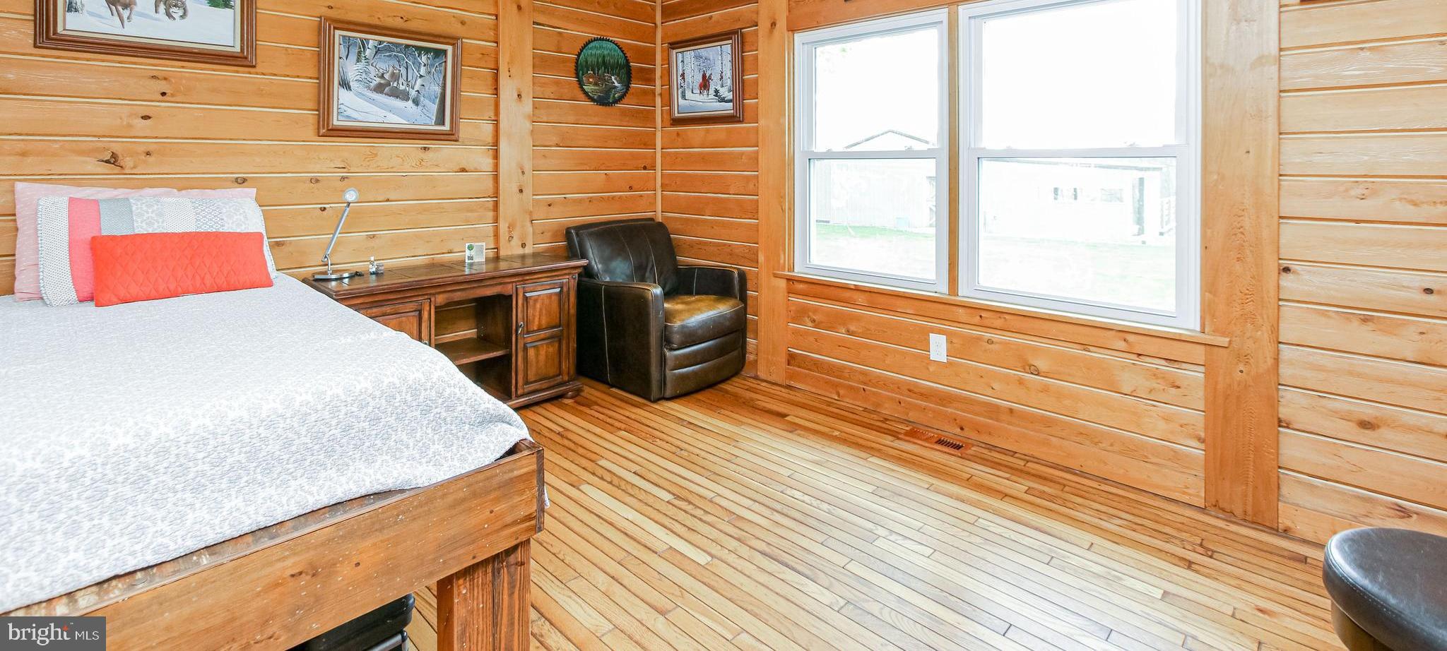 4351 Babylon Road Taneytown, MD 21787 - Photo 34 of 57 Gallery Image 34