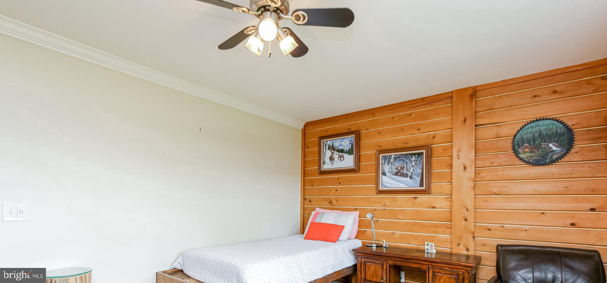 4351 Babylon Road Taneytown, MD 21787 - Photo 35 of 57 Gallery Image 35