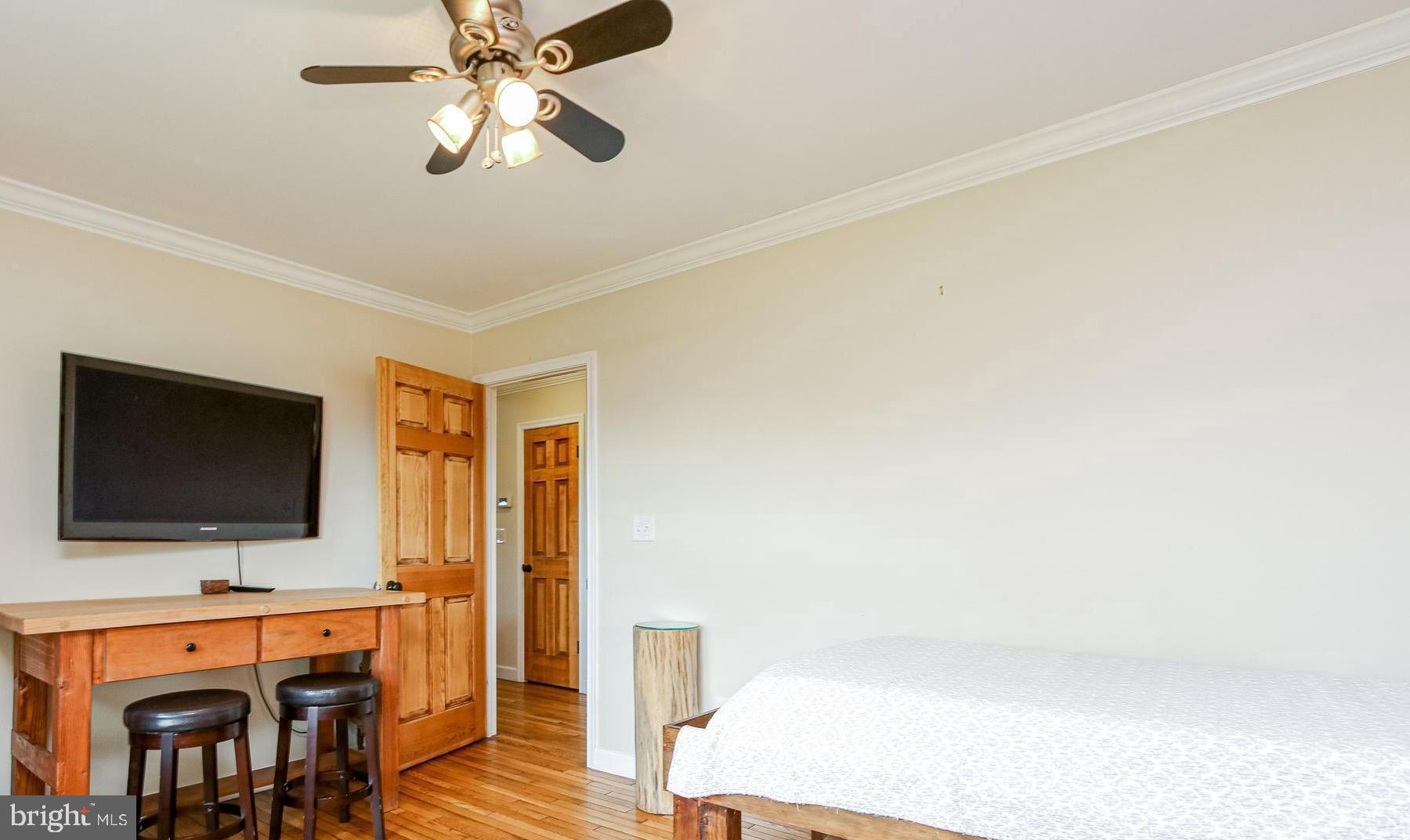 4351 Babylon Road Taneytown, MD 21787 - Photo 36 of 57 Gallery Image 36