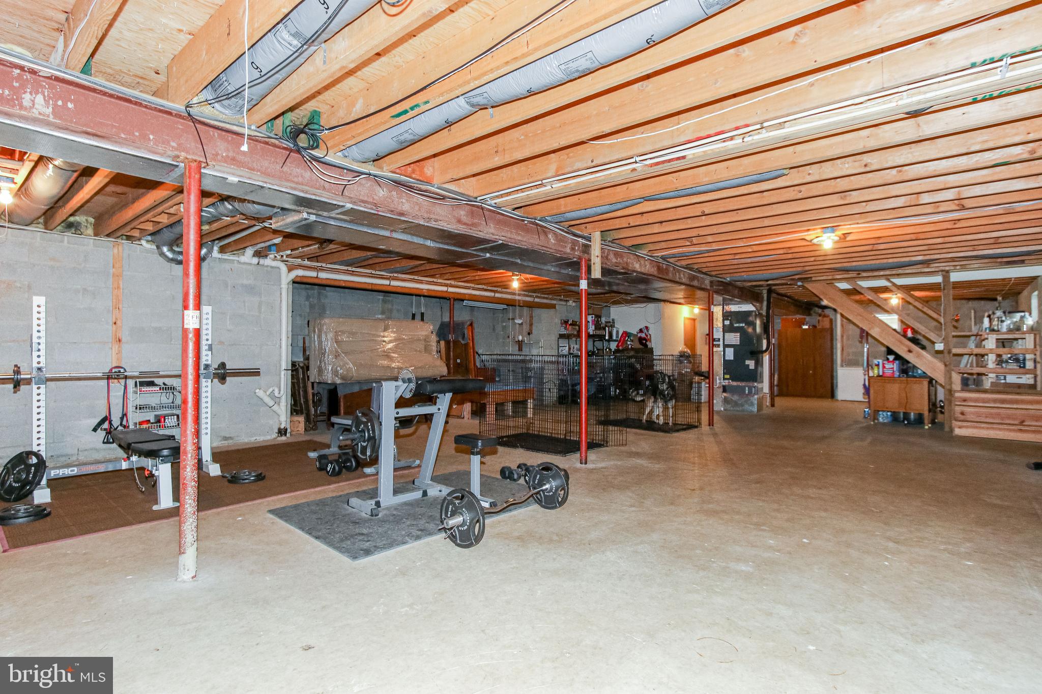 4351 Babylon Road Taneytown, MD 21787 - Photo 37 of 57 Gallery Image 37