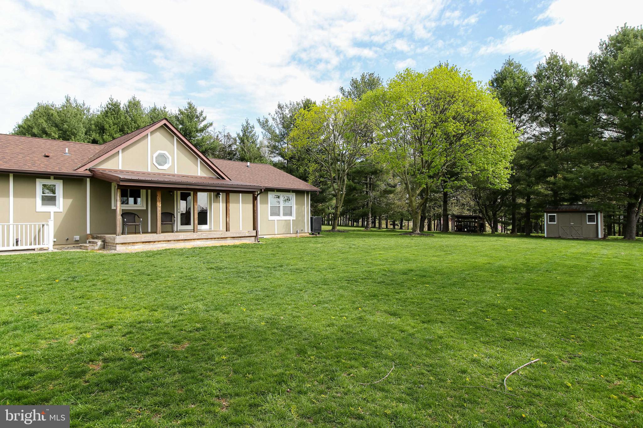4351 Babylon Road Taneytown, MD 21787 - Photo 39 of 57 Gallery Image 39