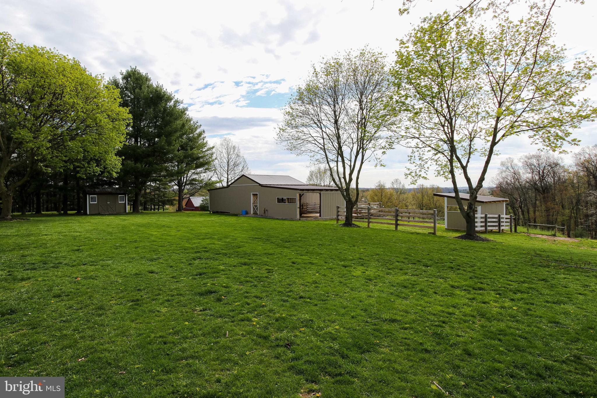 4351 Babylon Road Taneytown, MD 21787 - Photo 40 of 57 Gallery Image 40