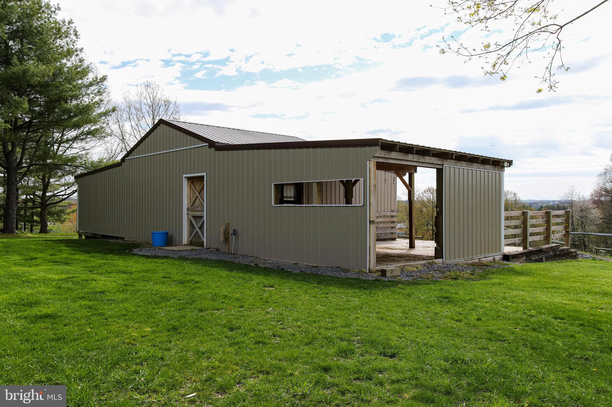 4351 Babylon Road Taneytown, MD 21787 - Photo 42 of 57 Gallery Image 42