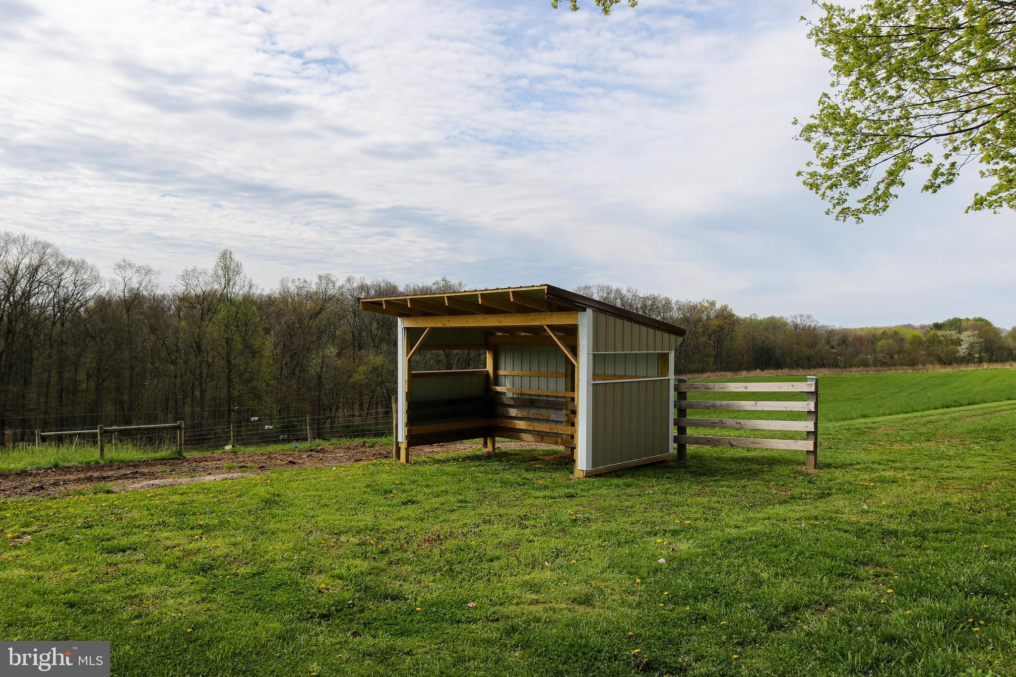 4351 Babylon Road Taneytown, MD 21787 - Photo 43 of 57 Gallery Image 43