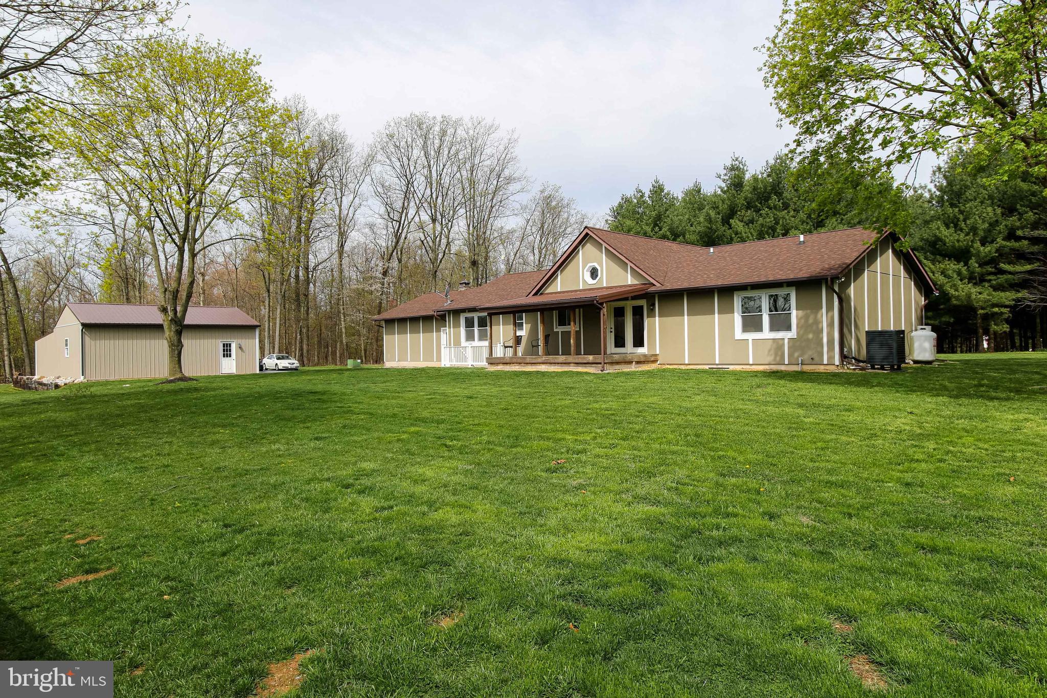 4351 Babylon Road Taneytown, MD 21787 - Photo 44 of 57 Gallery Image 44