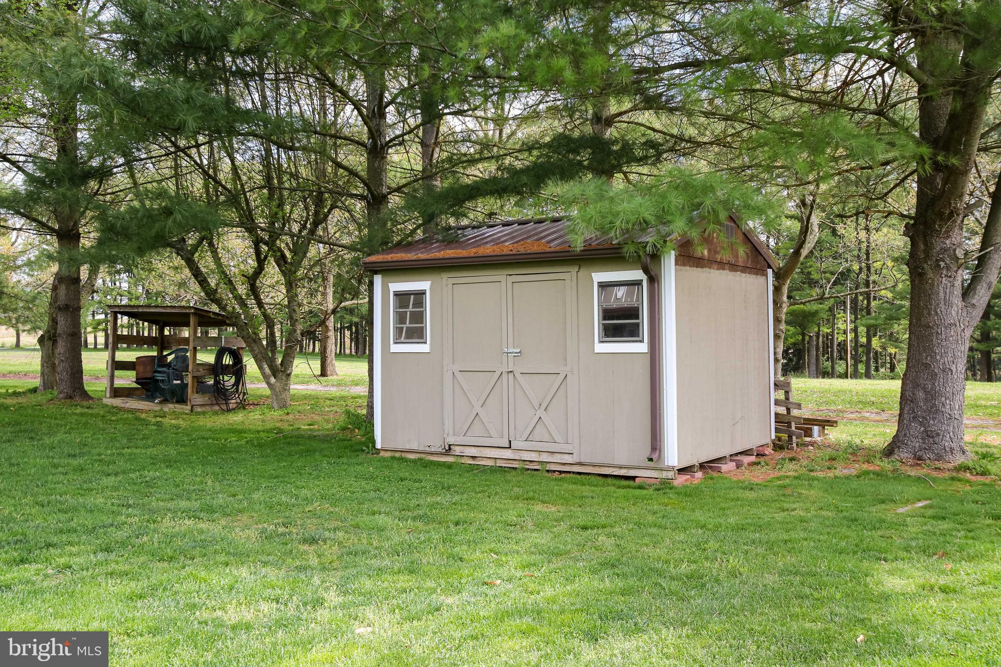 4351 Babylon Road Taneytown, MD 21787 - Photo 45 of 57 Gallery Image 45